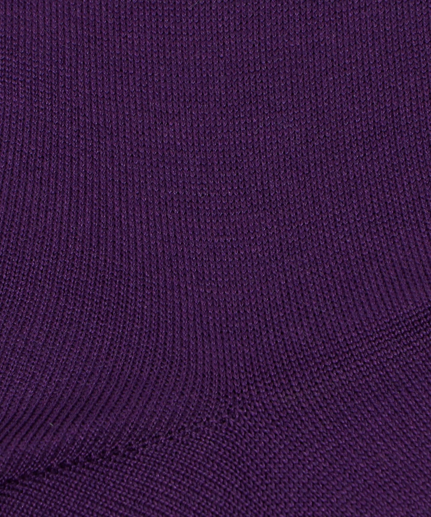 31355000003-d05.jpg