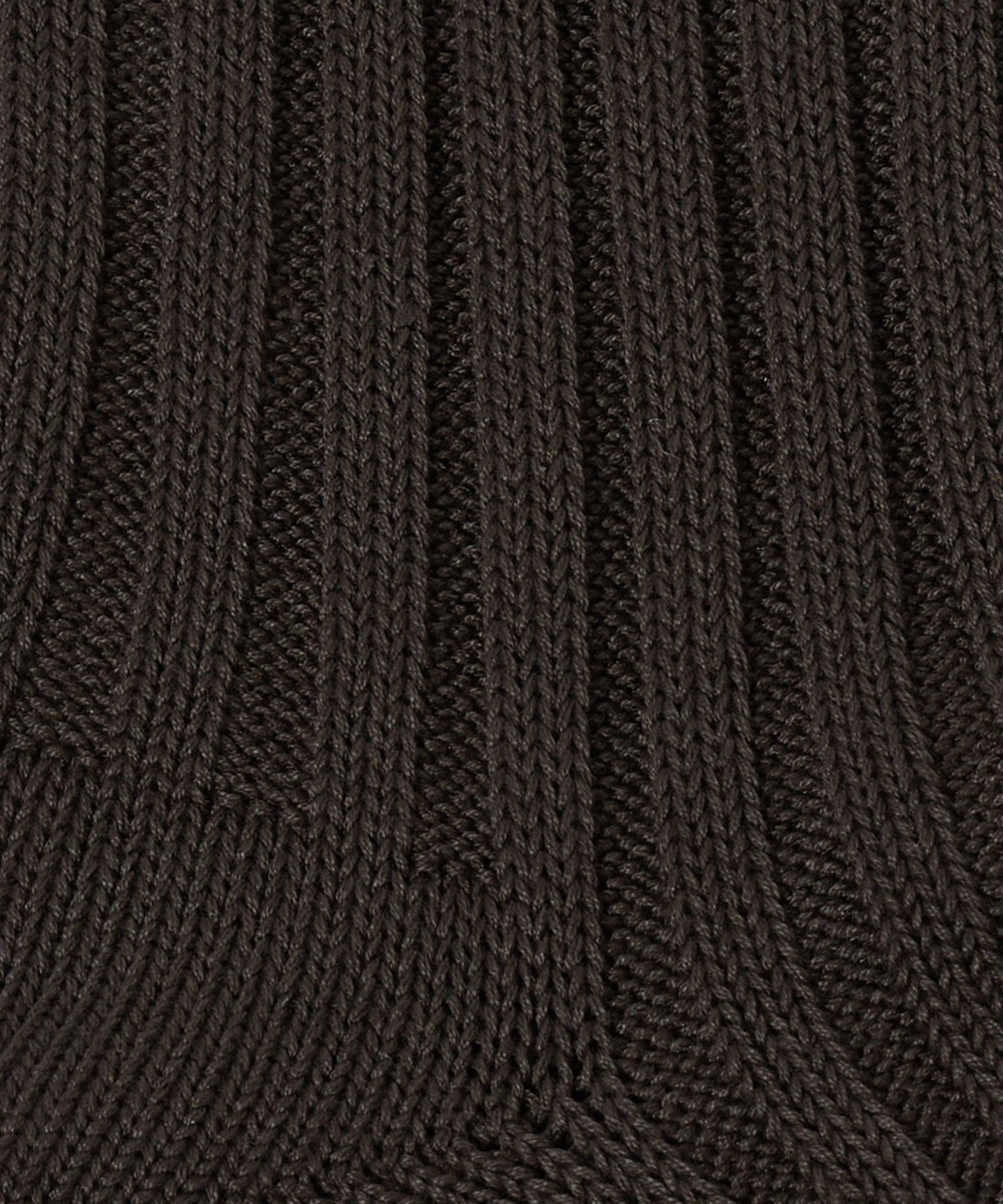 31356000000-d03.jpg