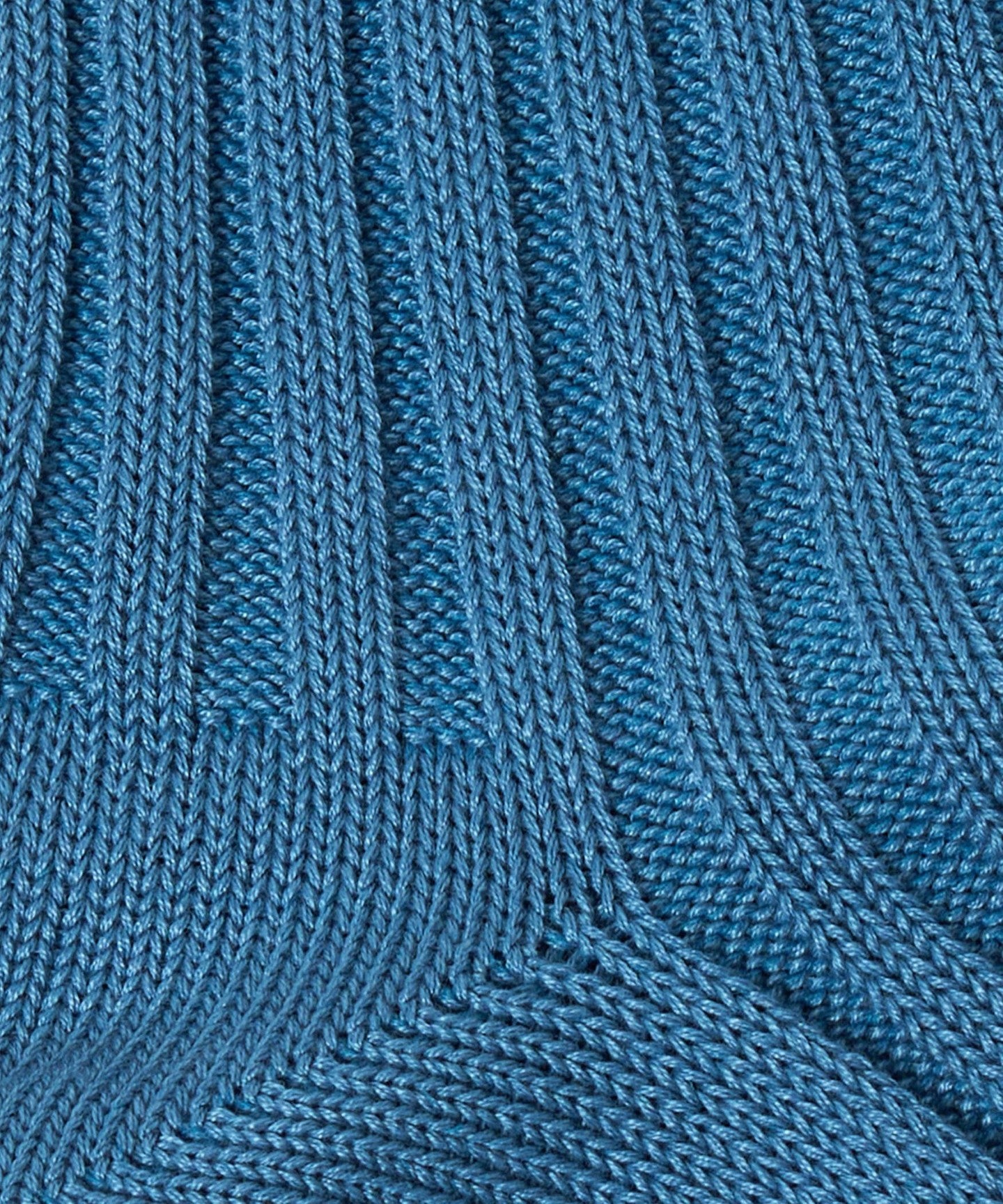 31356000000-d09.jpg