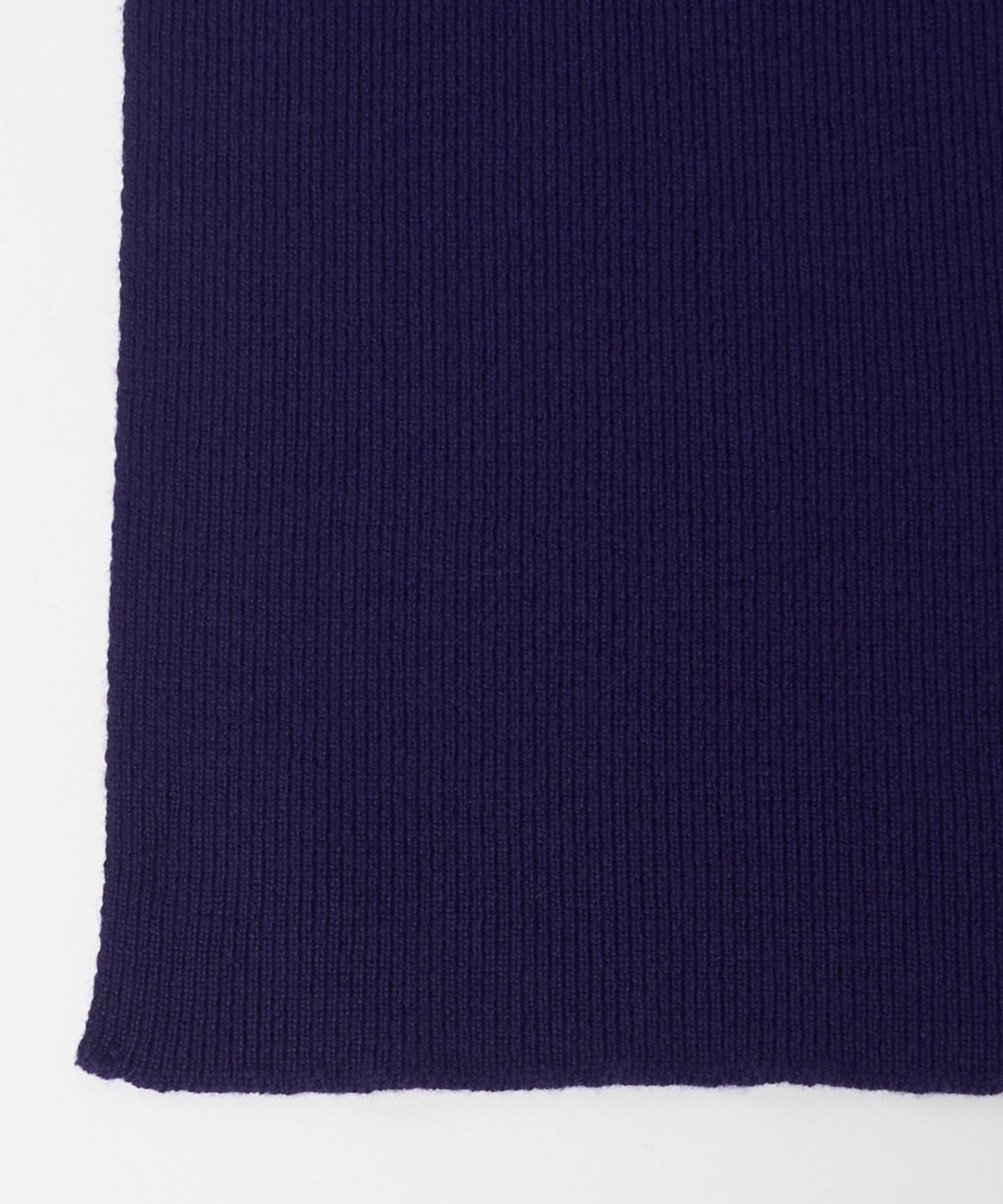31363000002-d02.jpg