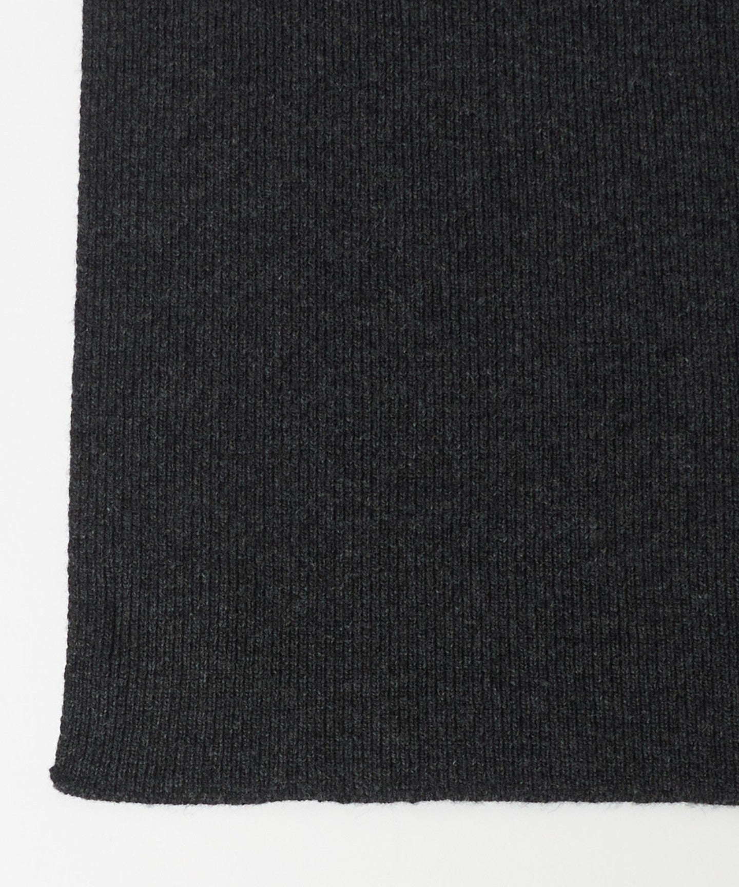 31363000002-d04.jpg