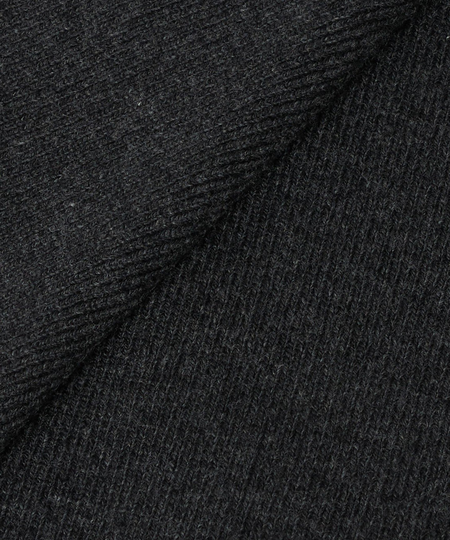 31363000002-d05.jpg