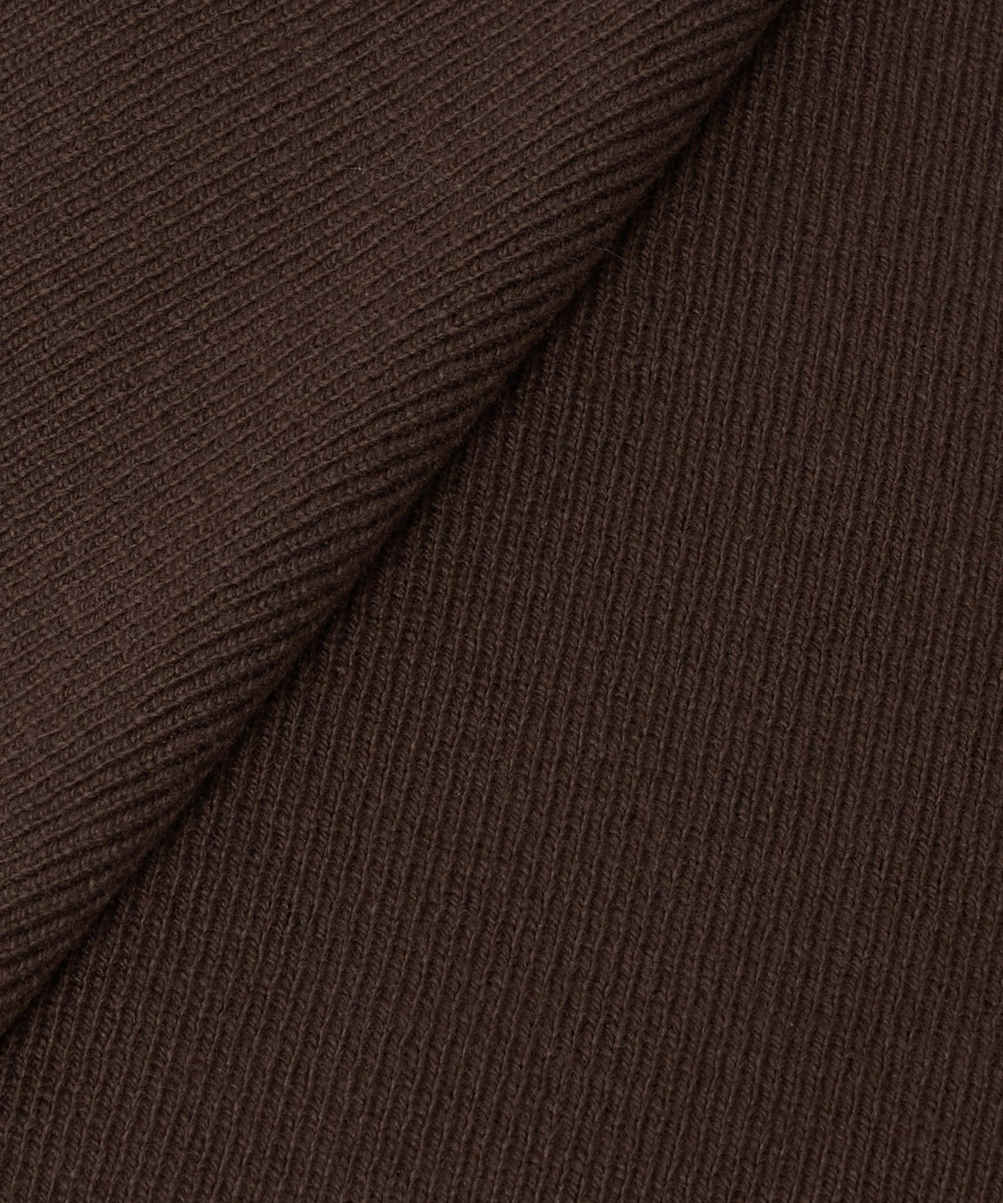 31363000002-d07.jpg