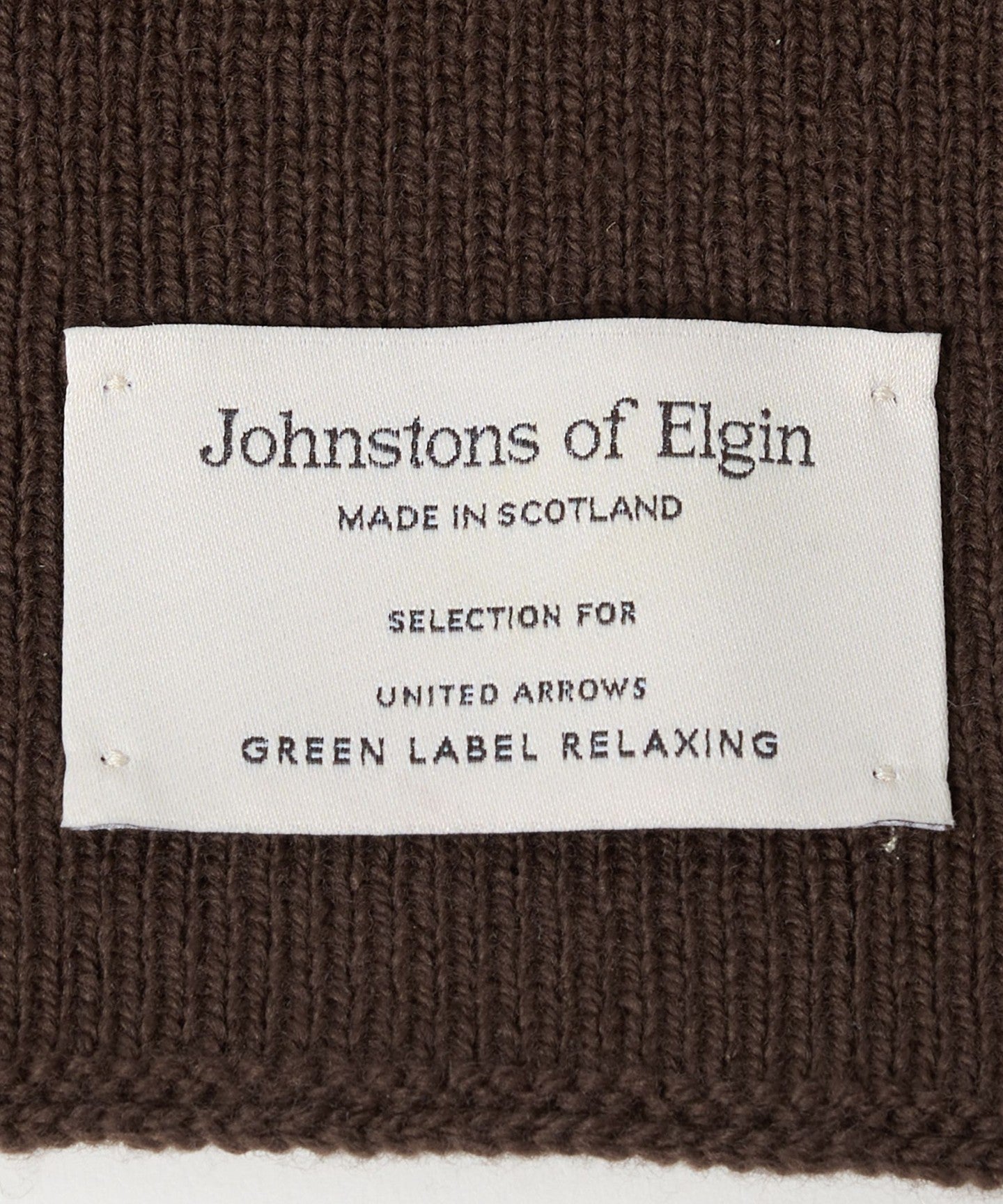 31363000002-d08.jpg