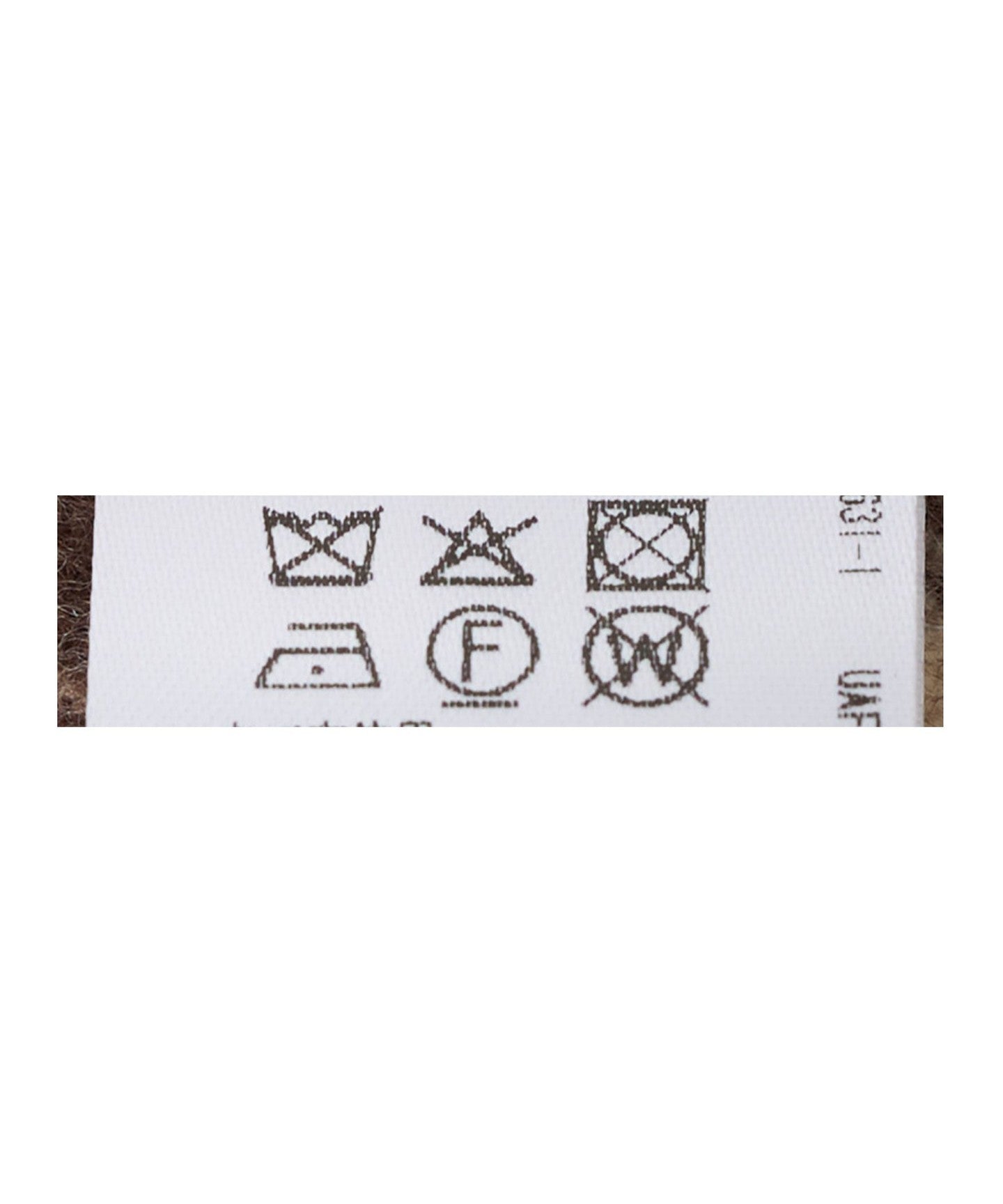 31363000003-d11.jpg