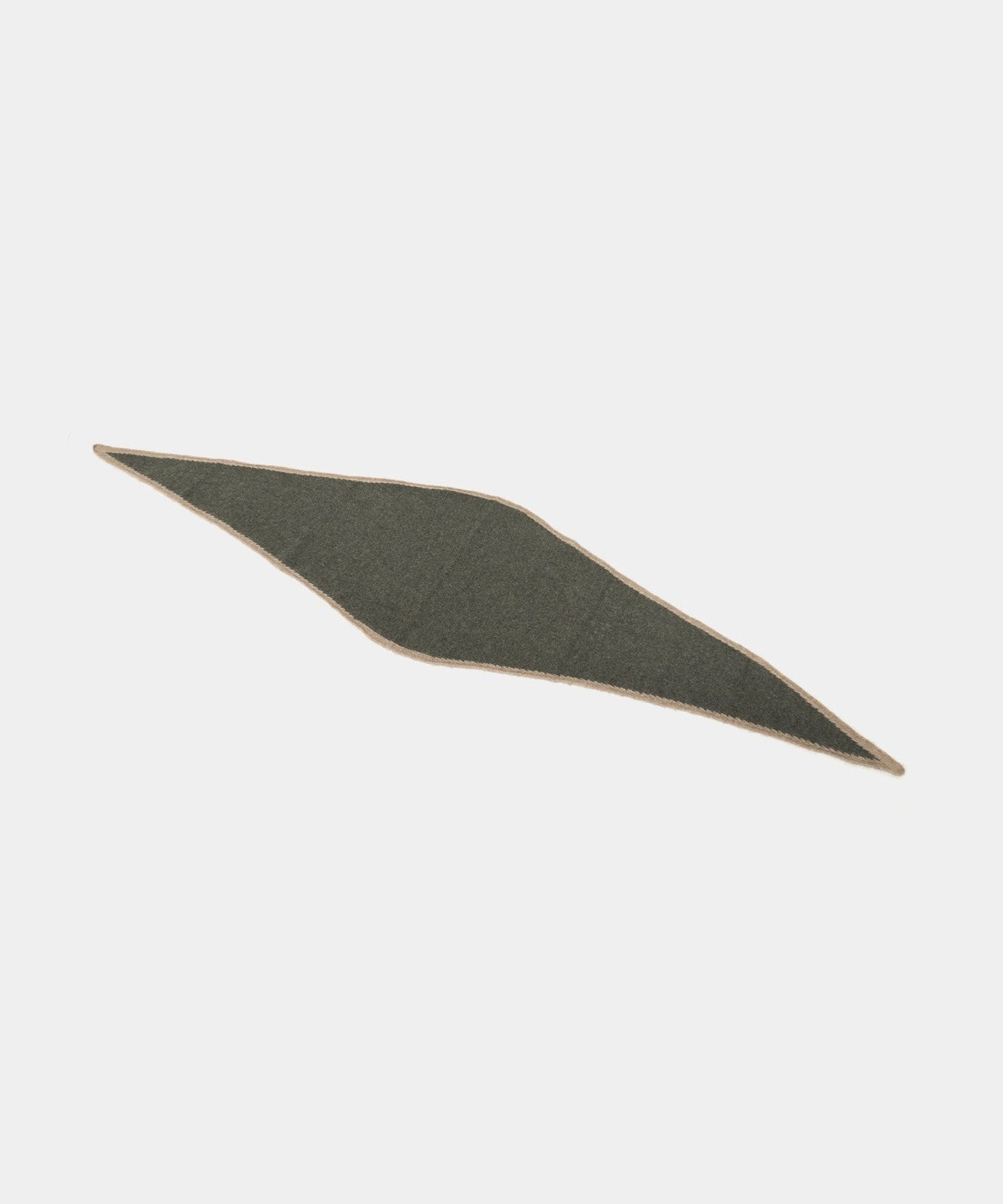 31363430721-d01.jpg