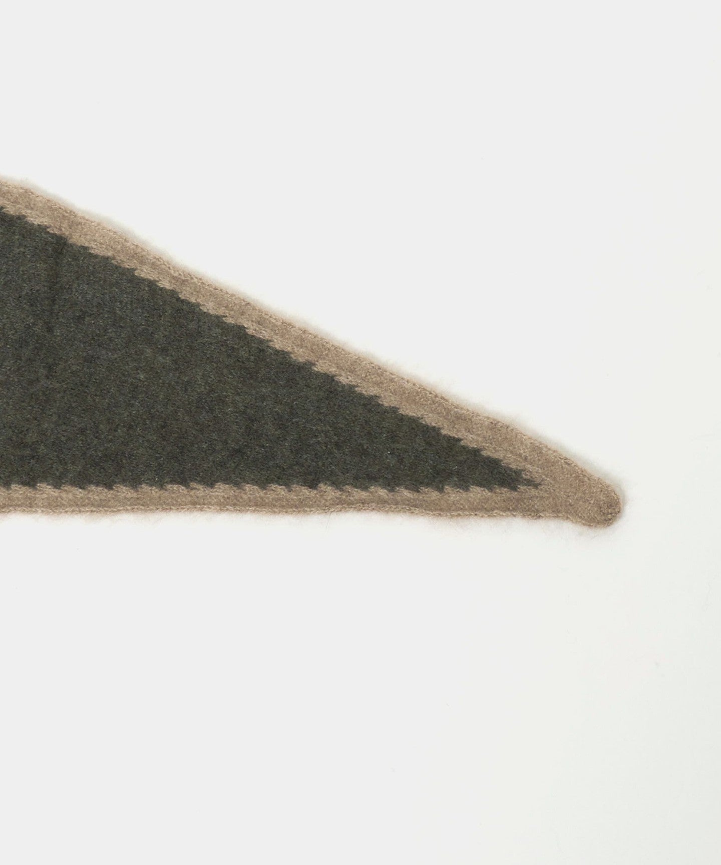 31363430721-d02.jpg