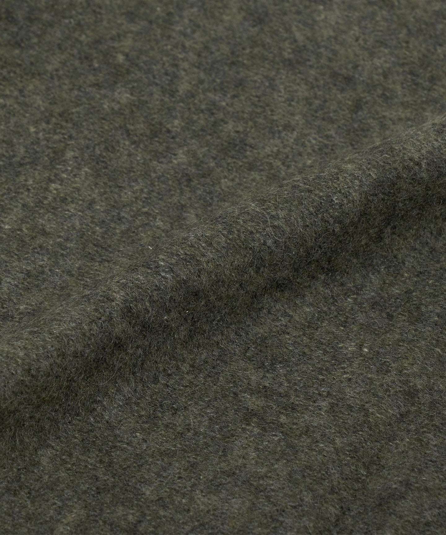 31363430721-d03.jpg