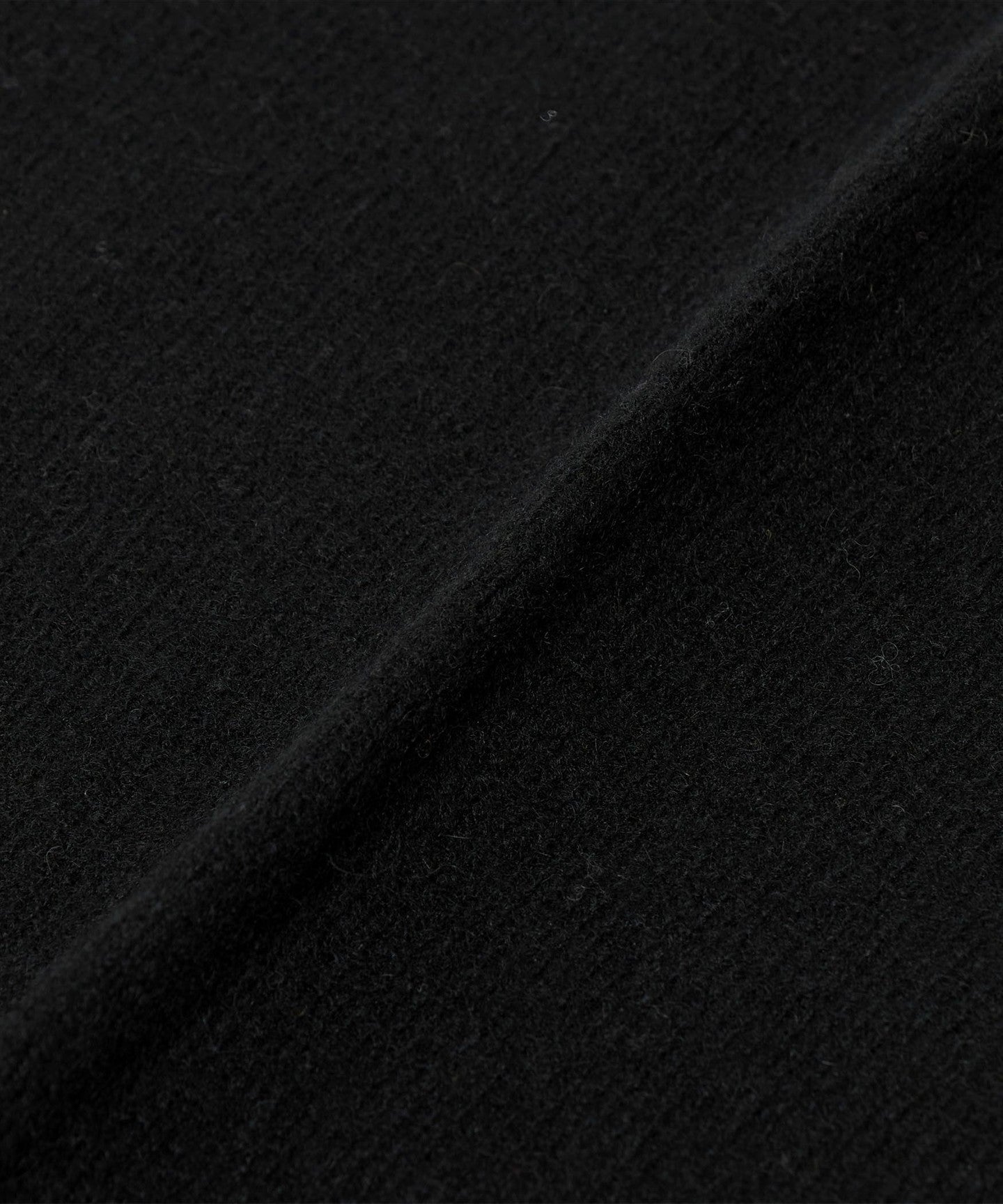 31363430721-d05.jpg