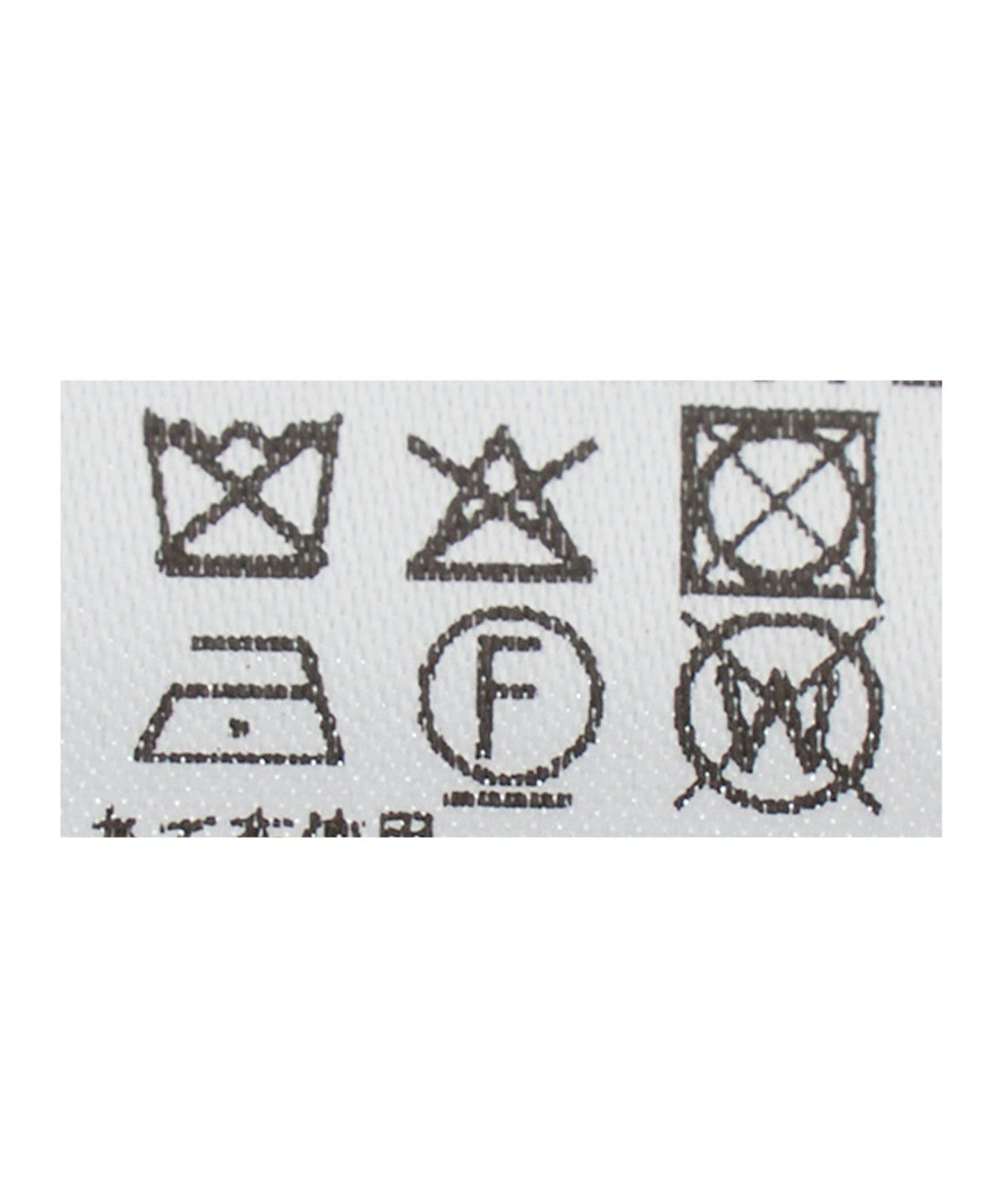 31363430721-d07.jpg