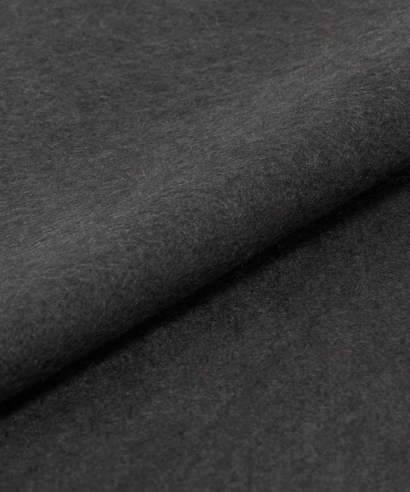 31364000000-d03.jpg