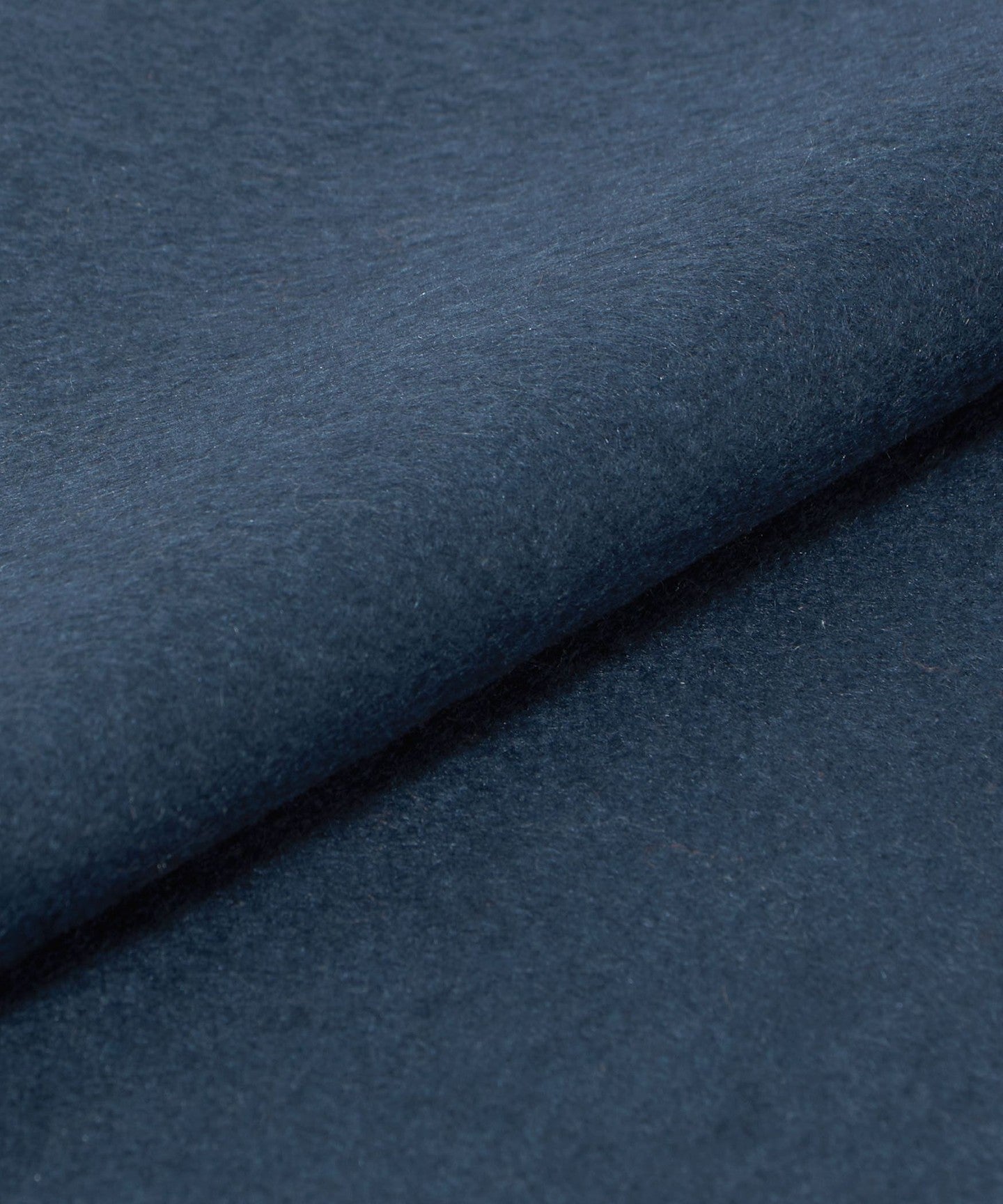 31364000000-d10.jpg