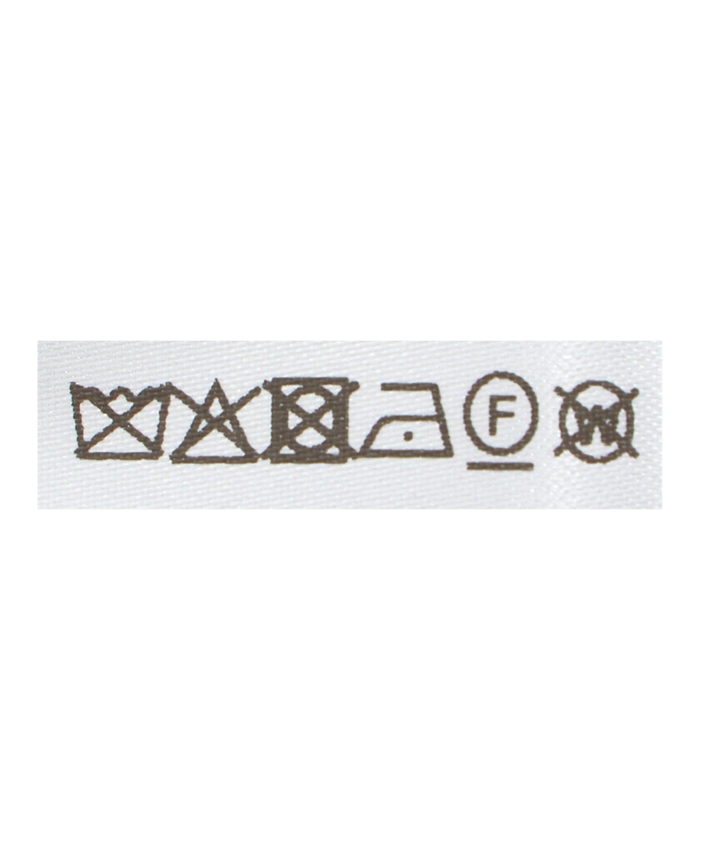 31364000000-d12.jpg