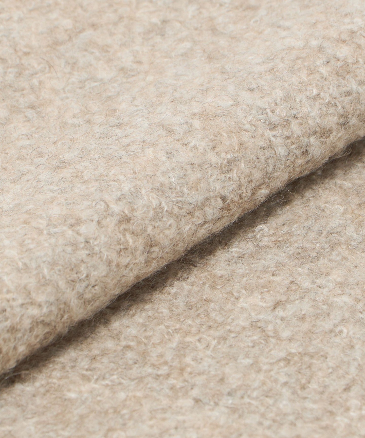 31364991036-d03.jpg