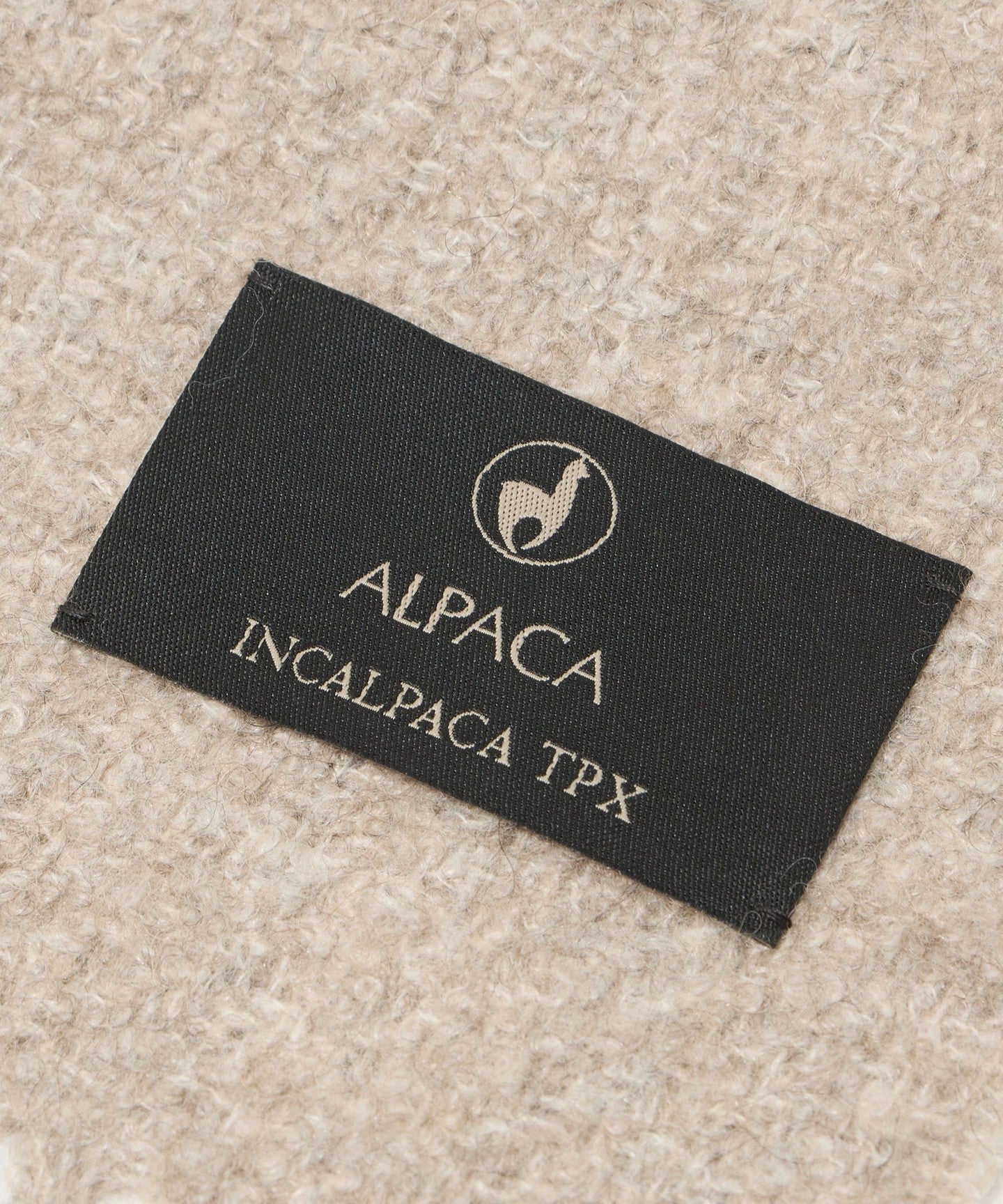 31364991036-d06.jpg