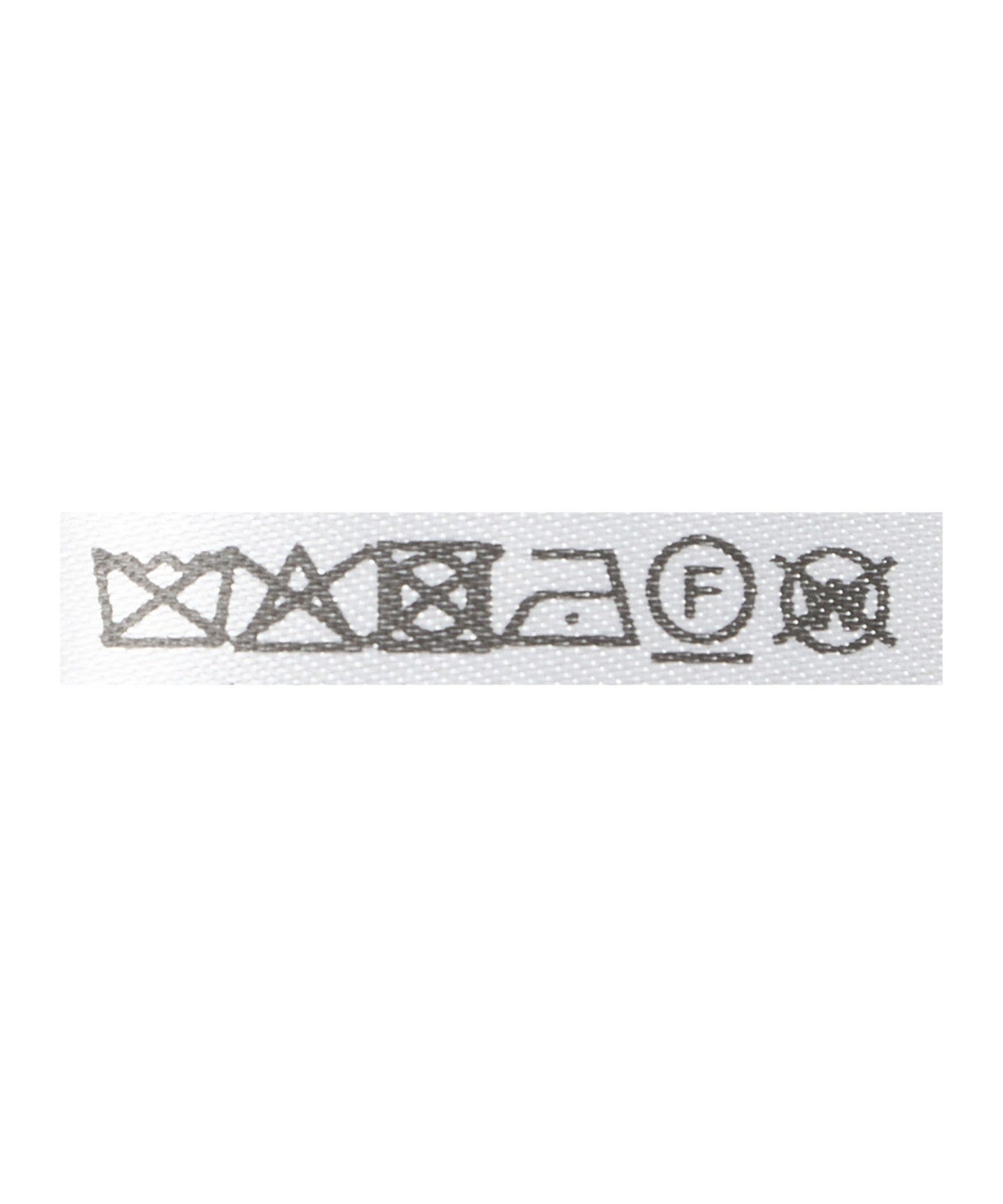 31364991036-d07.jpg