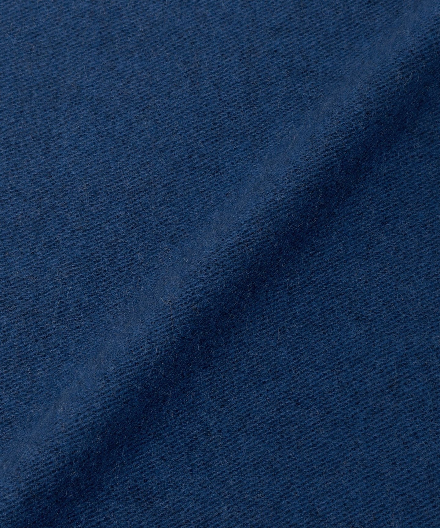 31366000000-d03.jpg