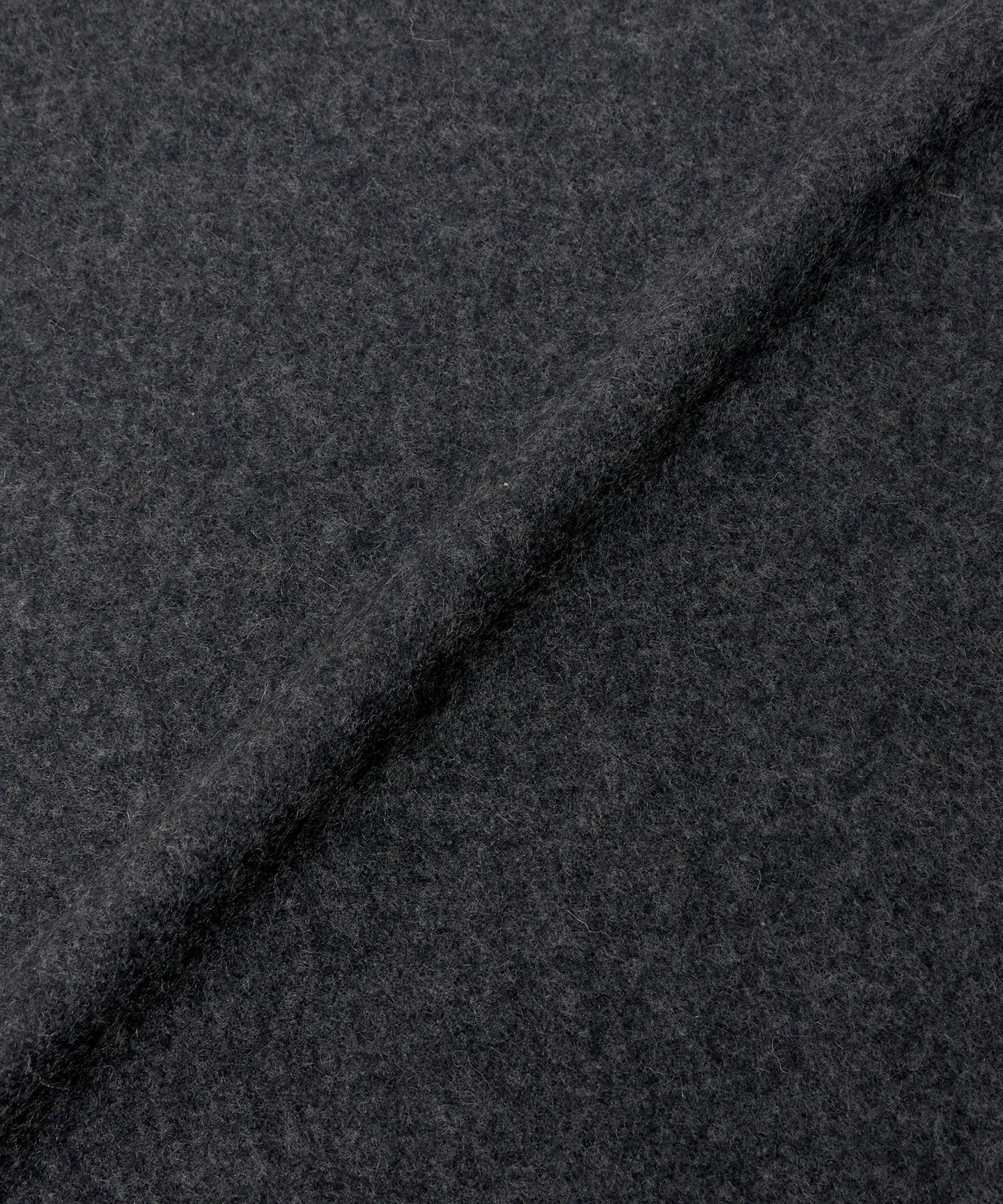 31366000000-d06.jpg