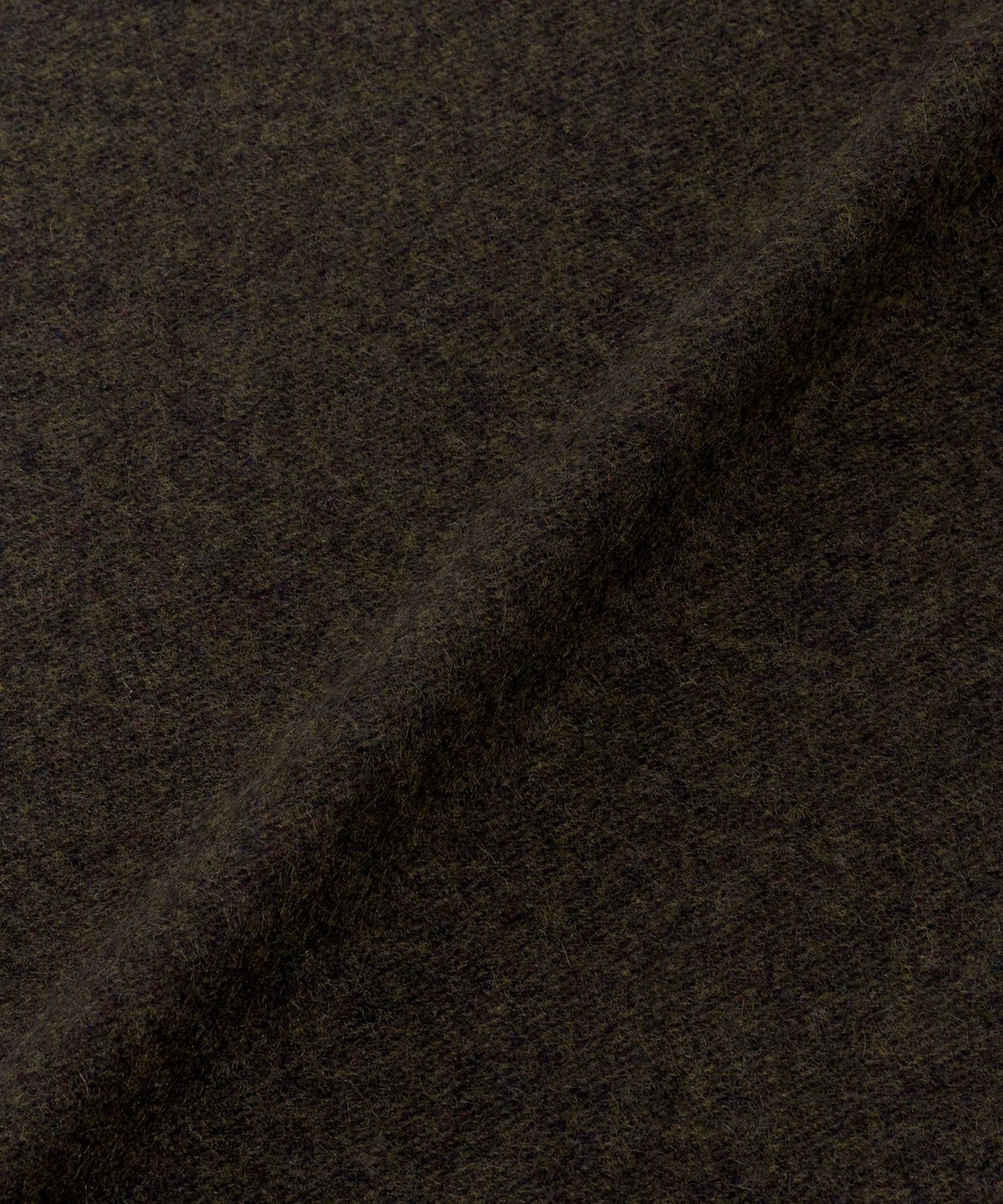 31366000000-d09.jpg