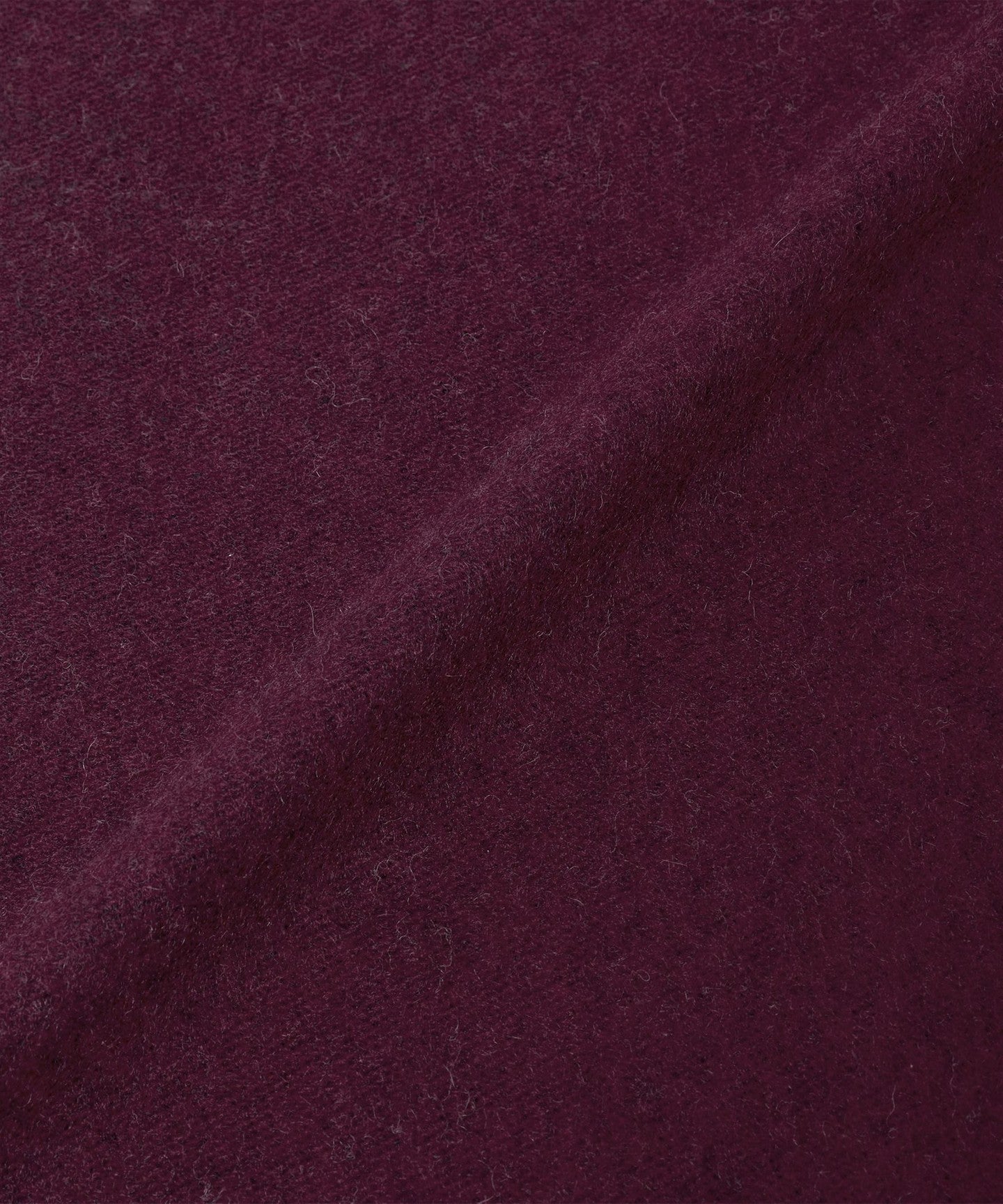 31366000000-d13.jpg