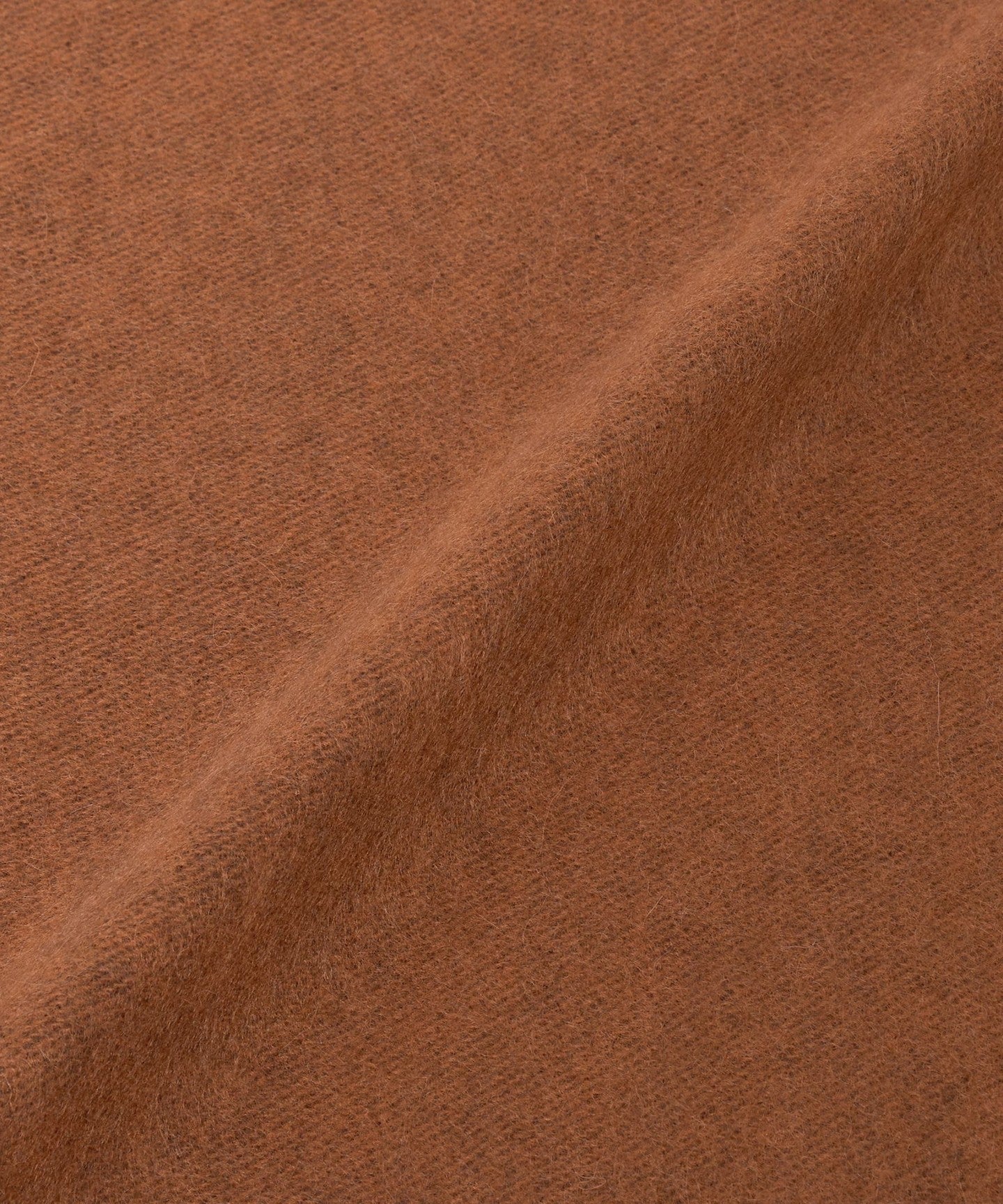 31366000000-d15.jpg