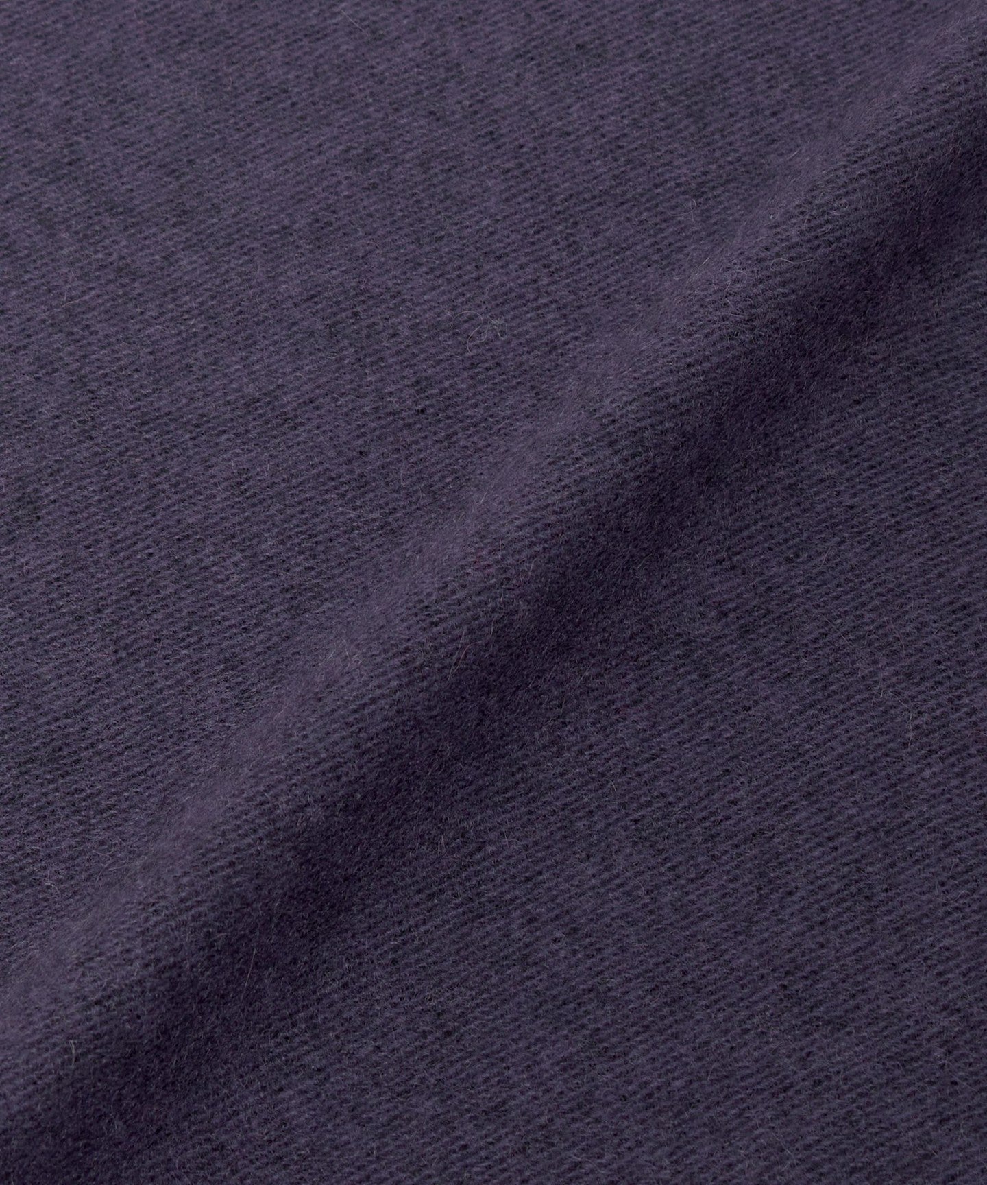 31366000000-d21.jpg