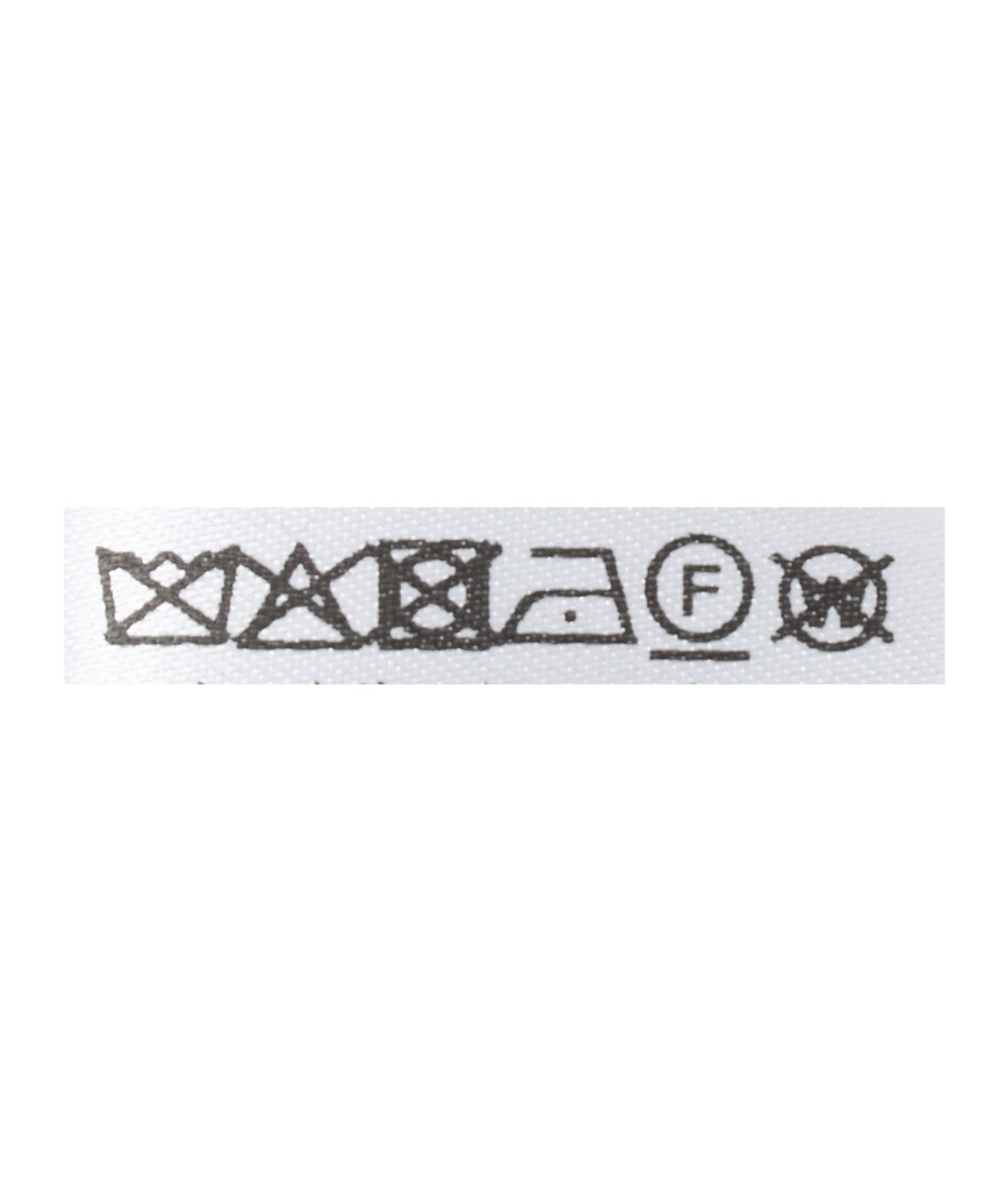 31366000000-d23.jpg