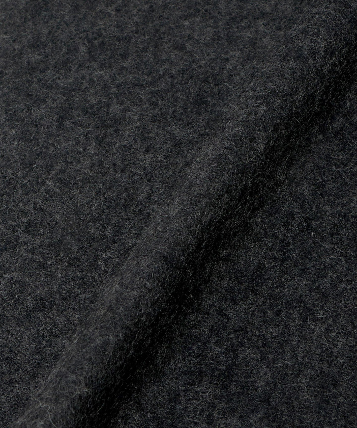 31366000001-d06.jpg