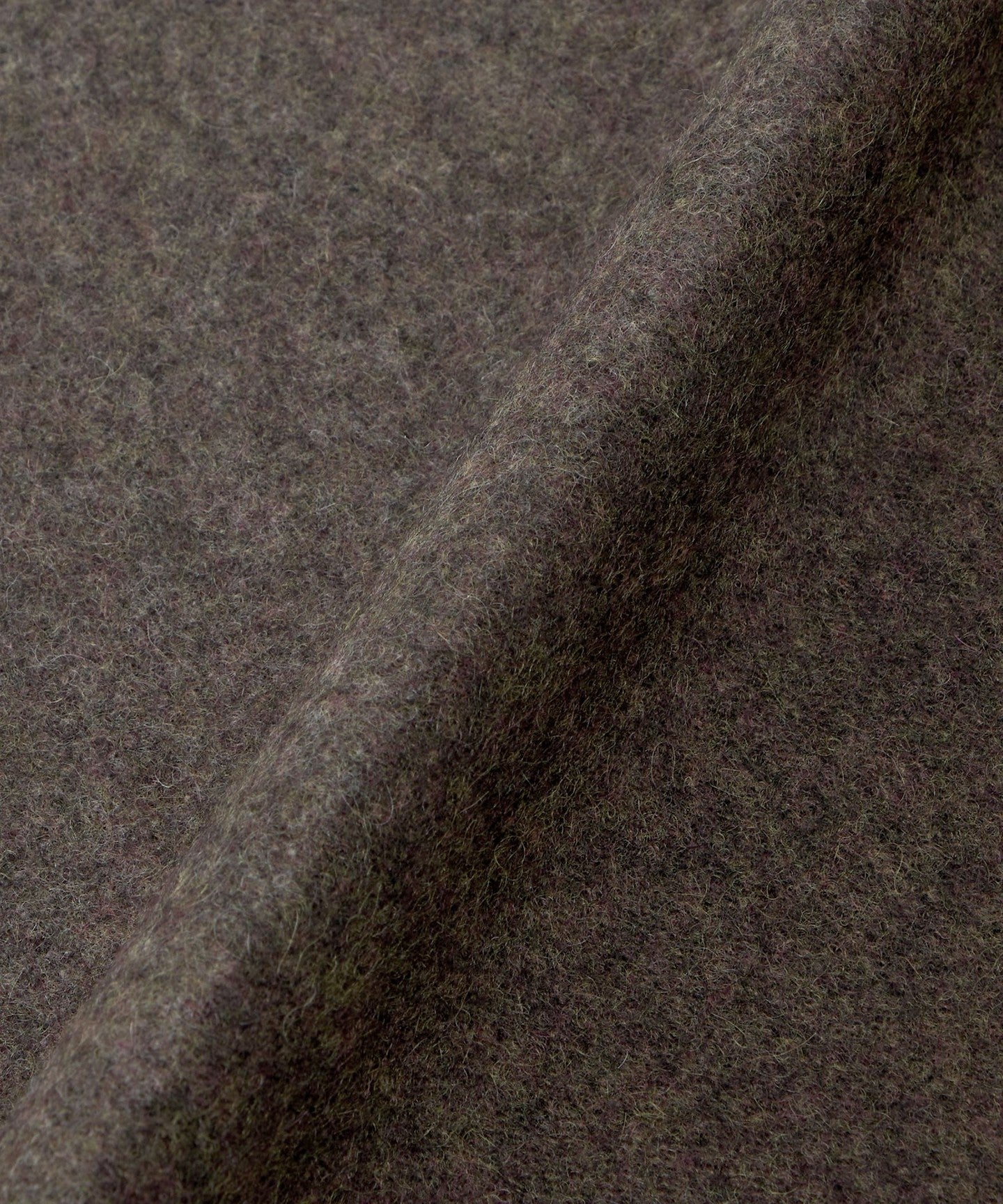 31366000001-d09.jpg