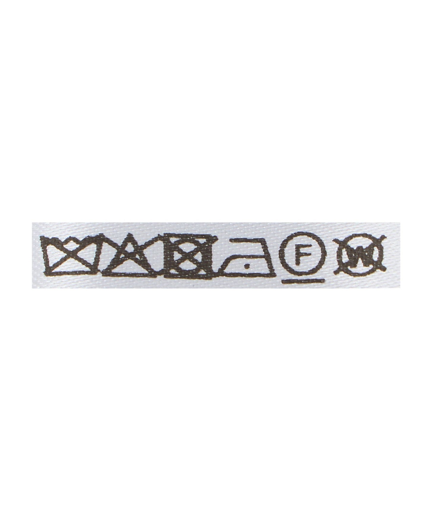 31366000001-d15.jpg
