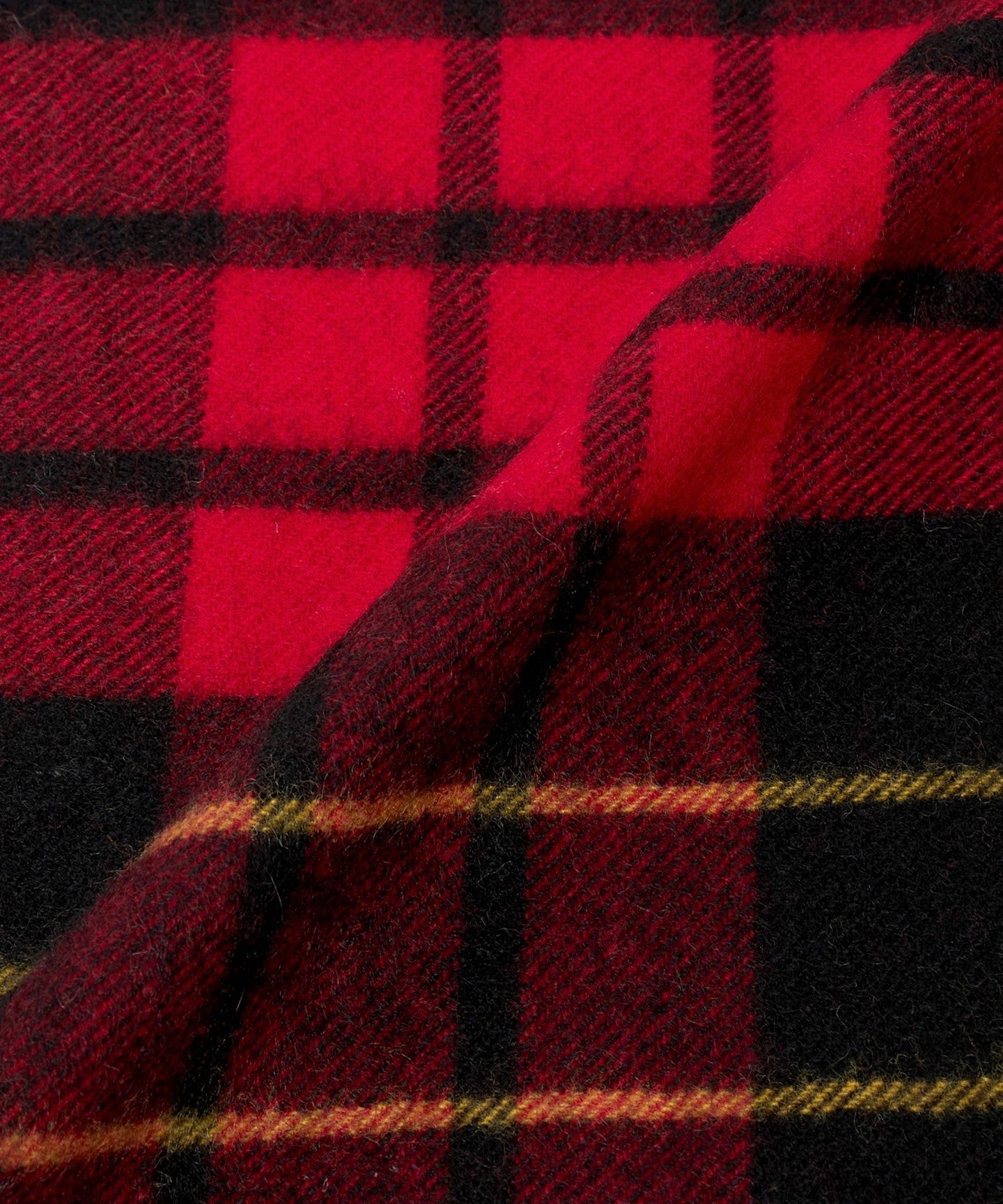 31366000002-d02.jpg