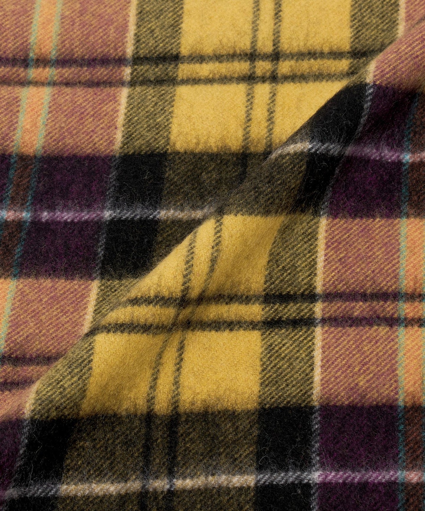 31366000002-d13.jpg