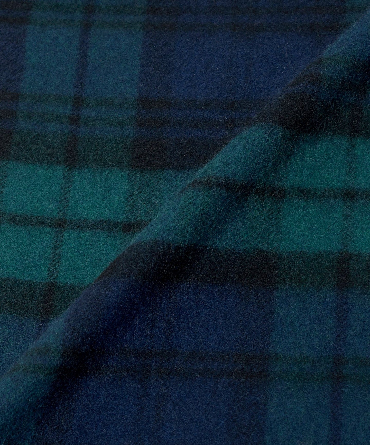 31366000002-d15.jpg