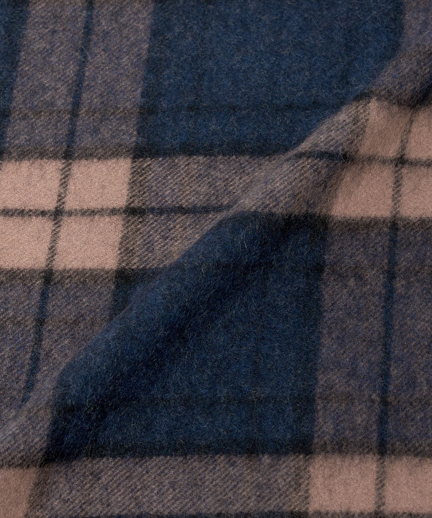 31366000002-d17.jpg
