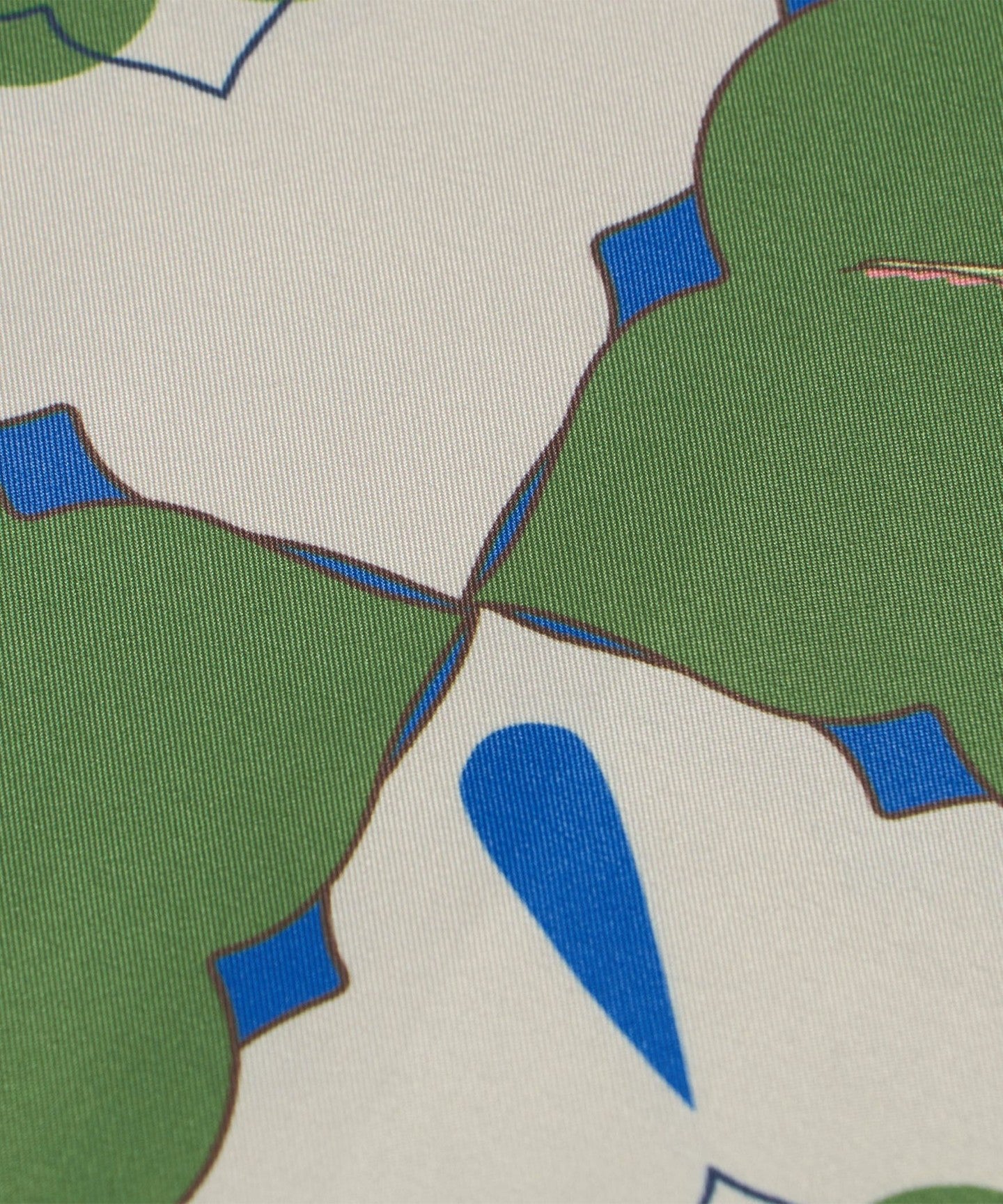 31366000003-d09.jpg