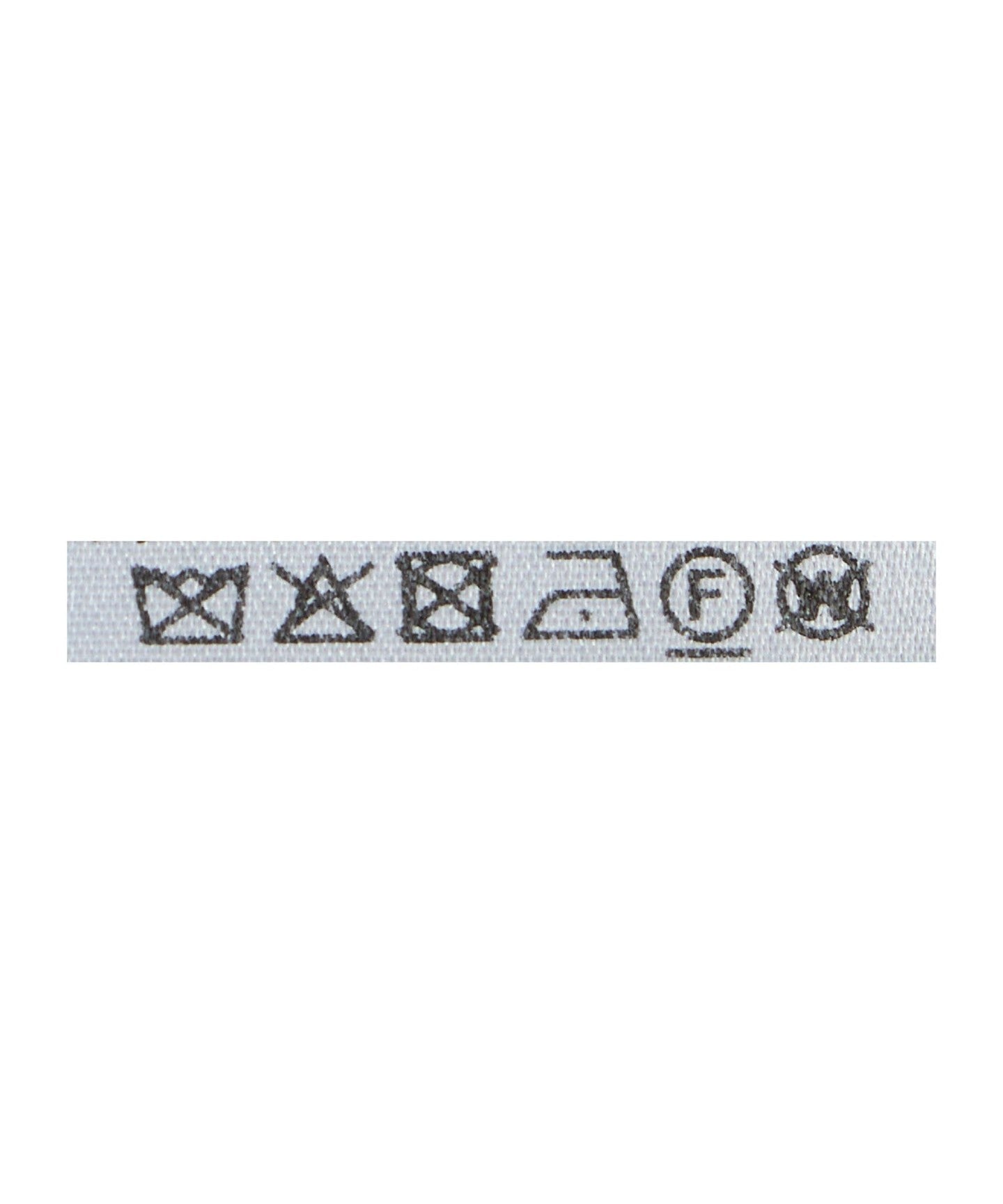 31366000003-d14.jpg