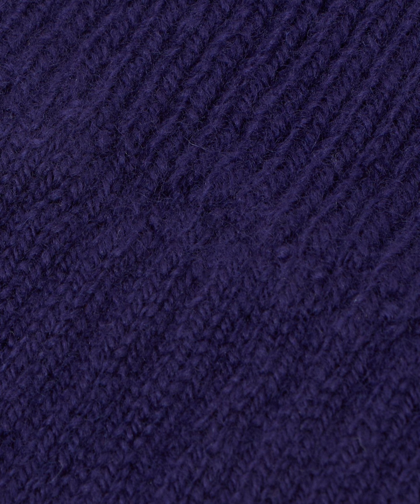 31373000000-d05.jpg