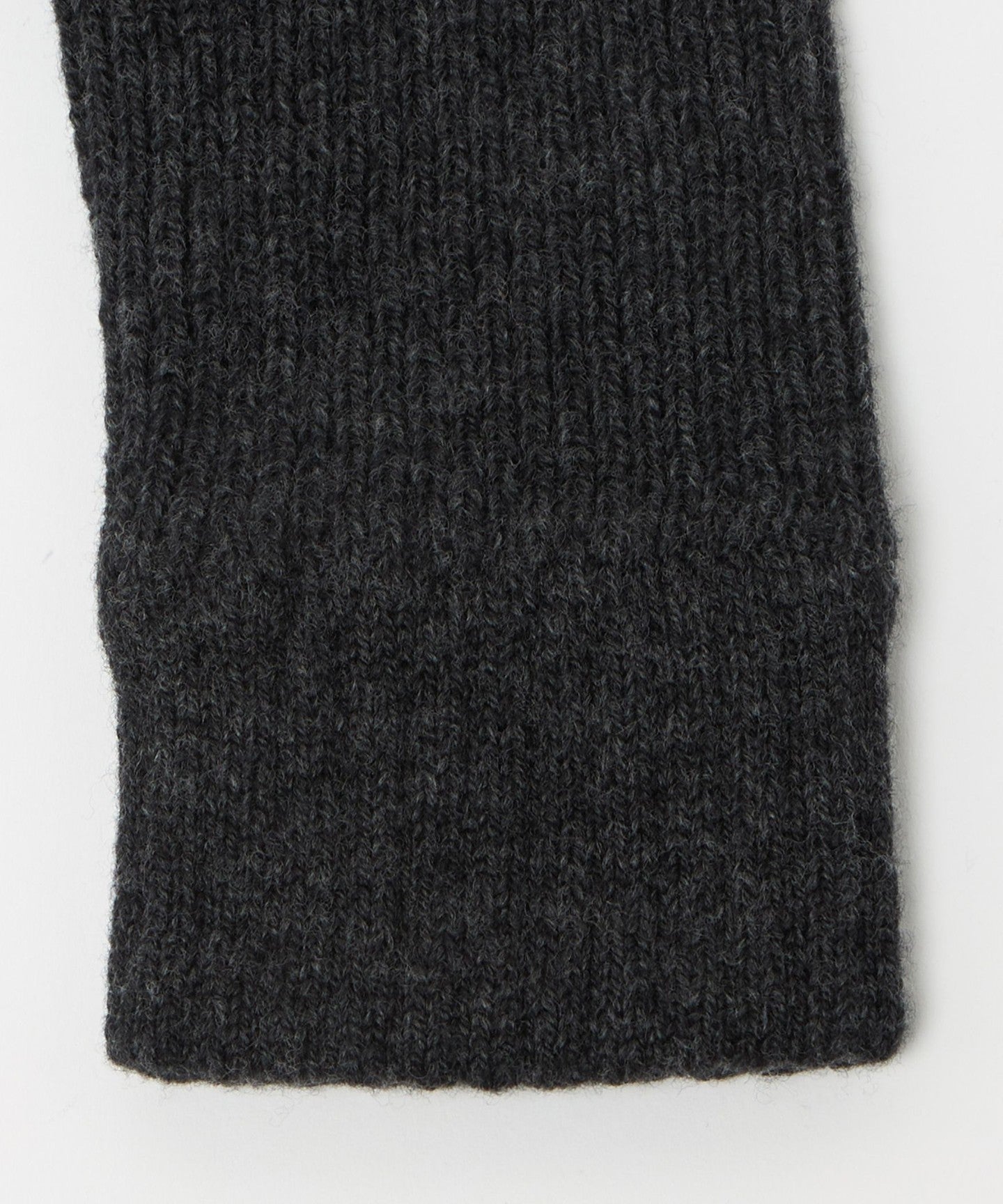 31373000000-d07.jpg