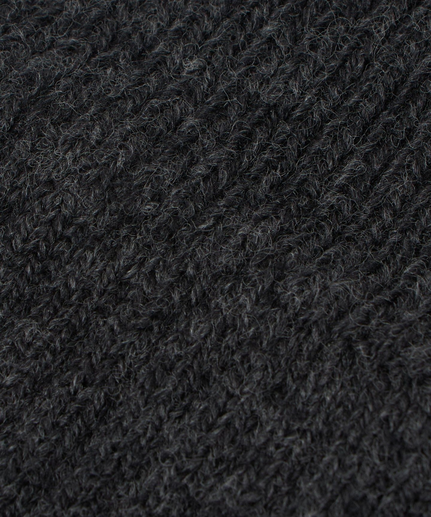 31373000000-d08.jpg