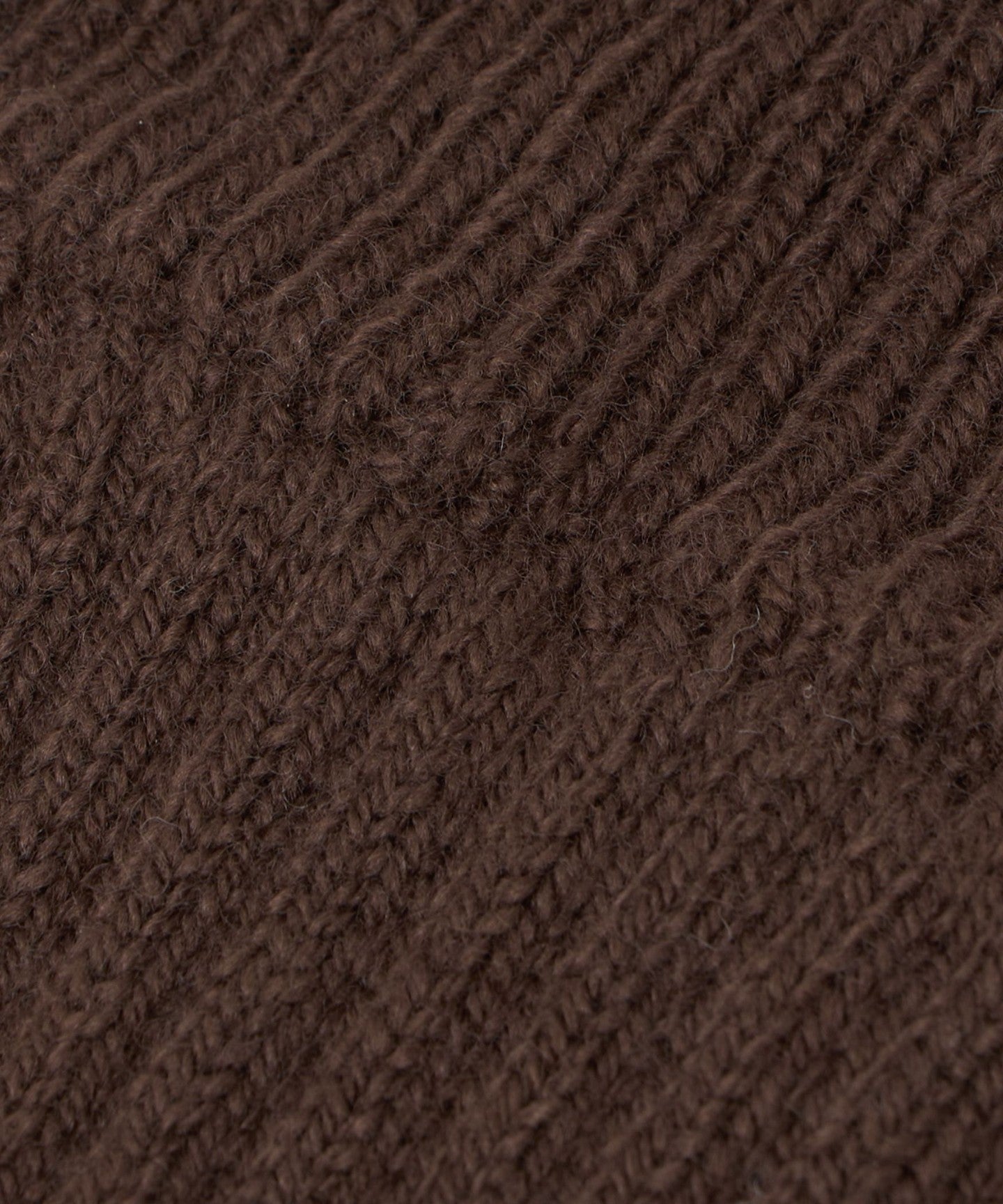 31373000000-d11.jpg