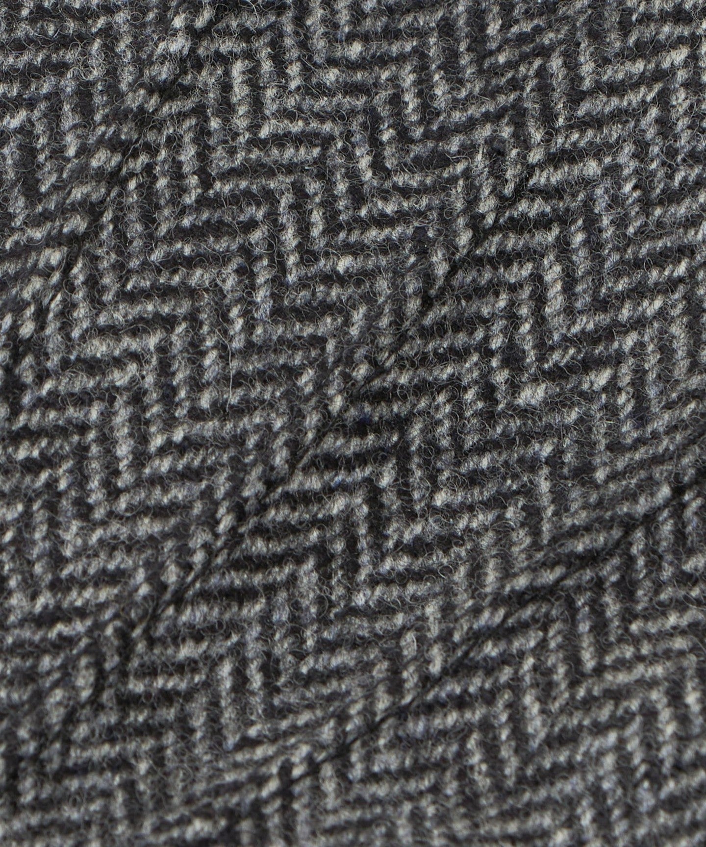 31376000000-d09.jpg