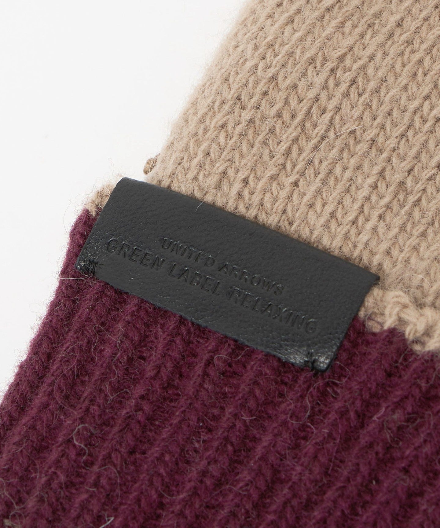 31376000002-d05.jpg