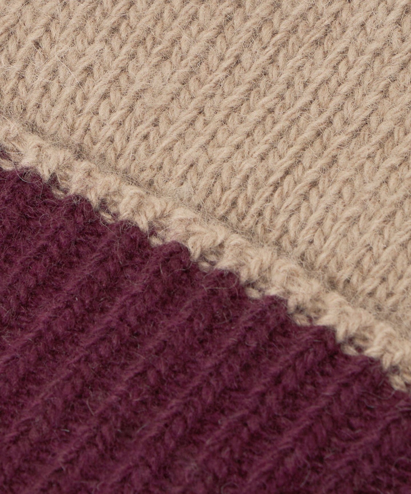 31376000002-d06.jpg