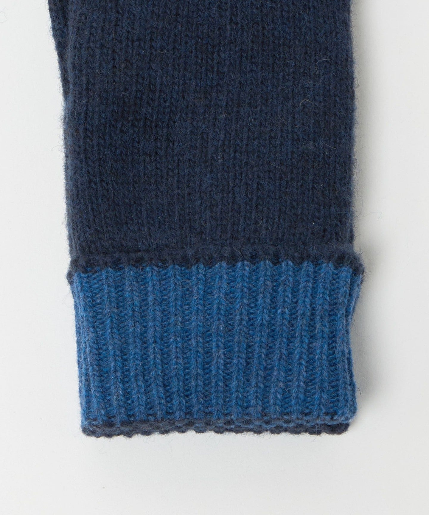 31376000002-d07.jpg