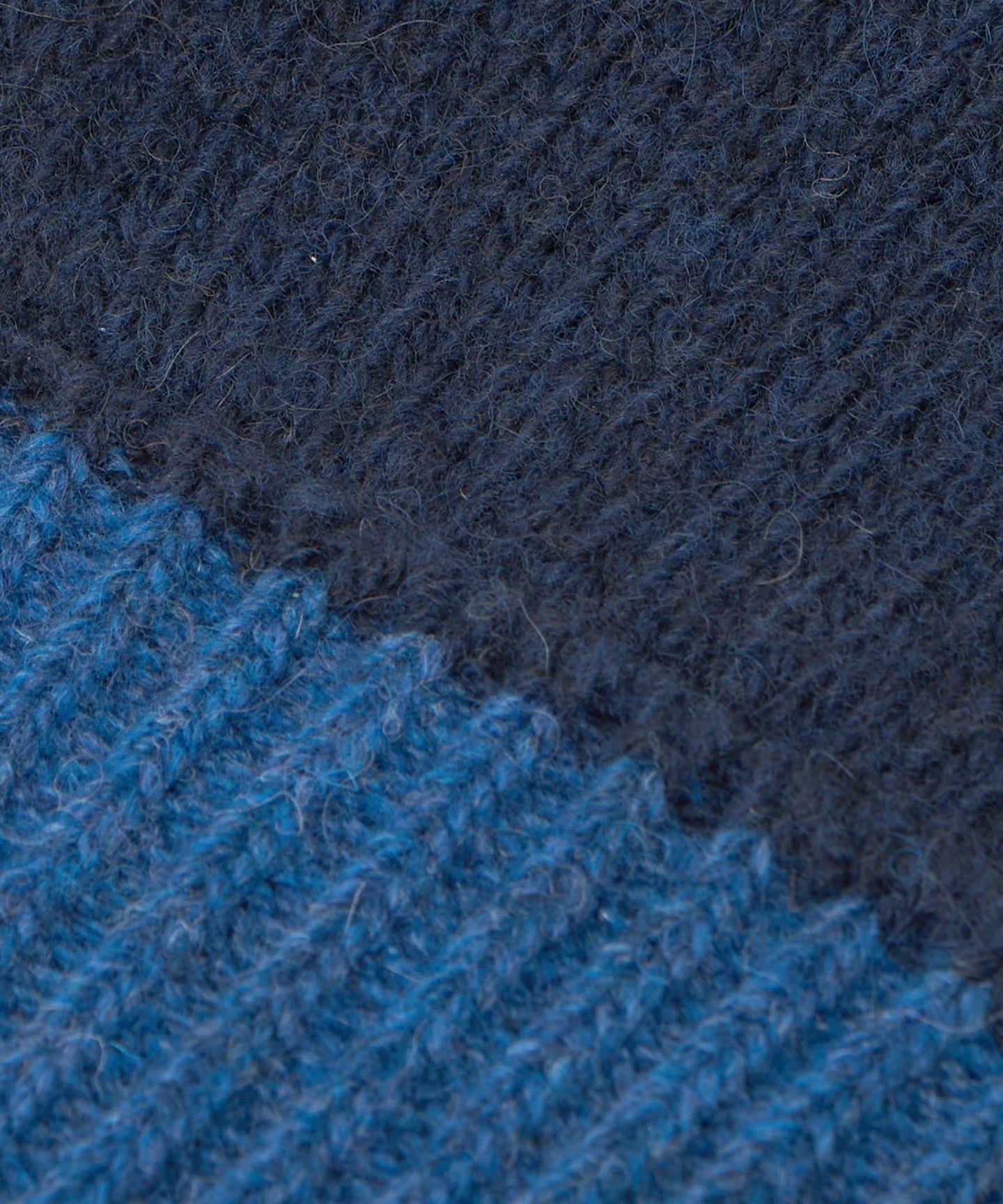 31376000002-d08.jpg