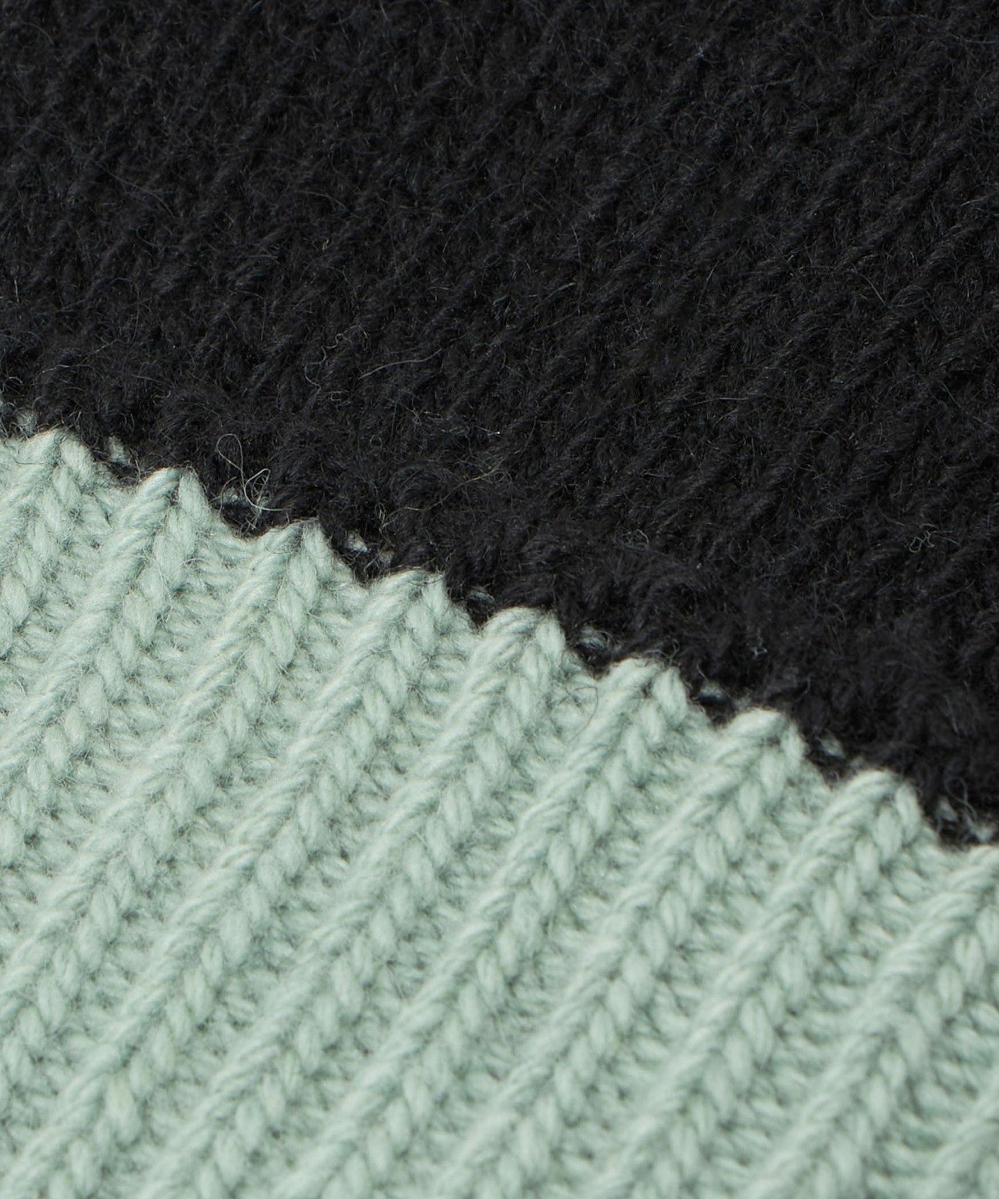 31376000002-d10.jpg