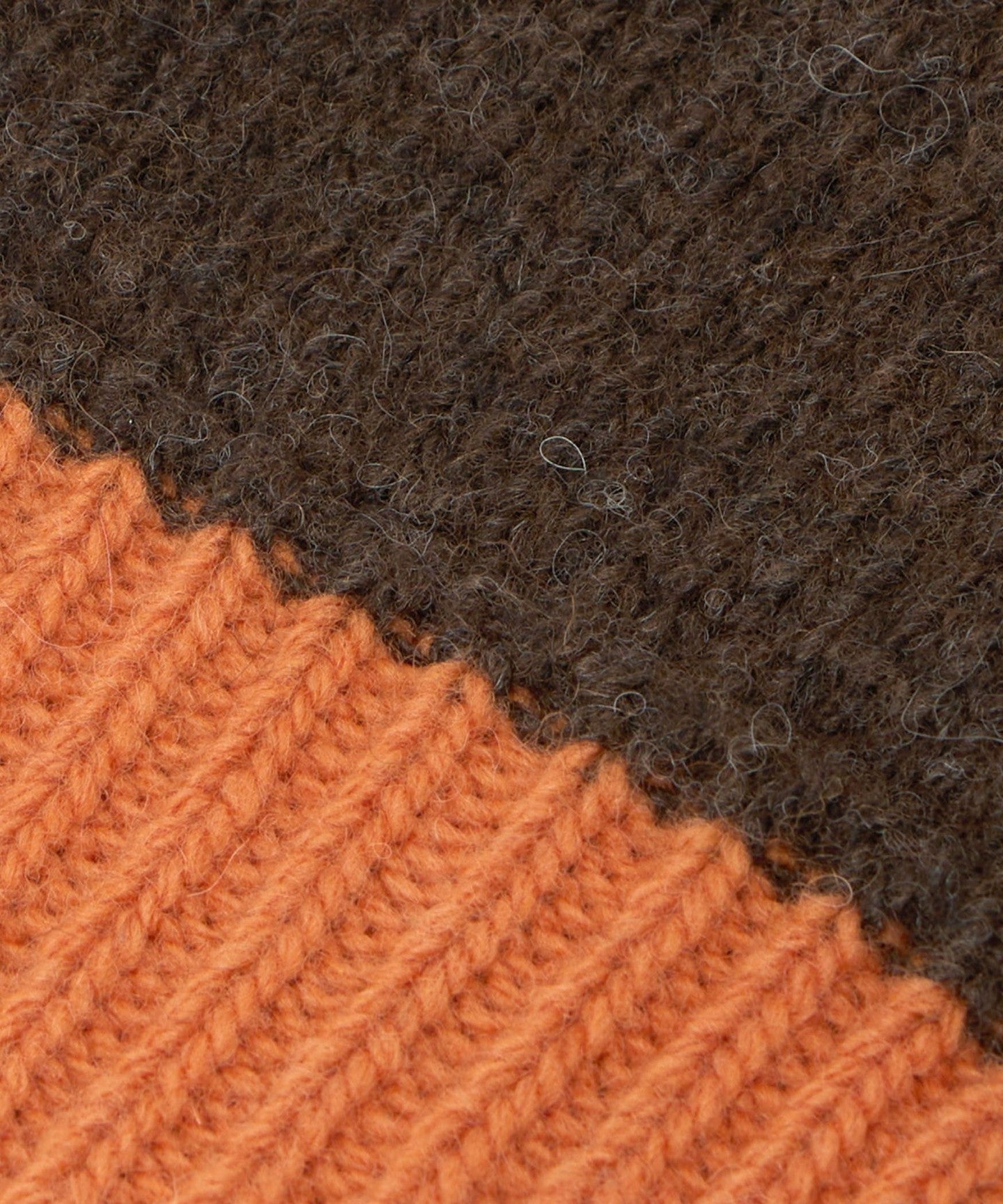 31376000002-d12.jpg
