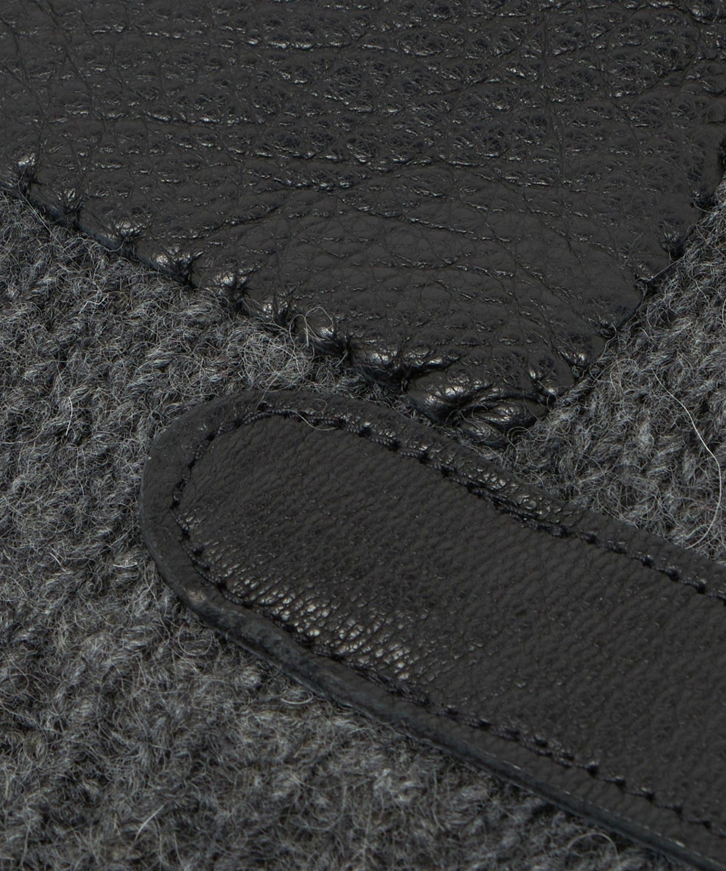 31376000003-d11.jpg