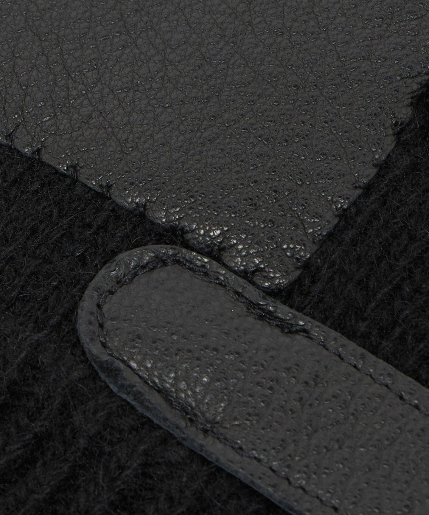 31376000003-d13.jpg