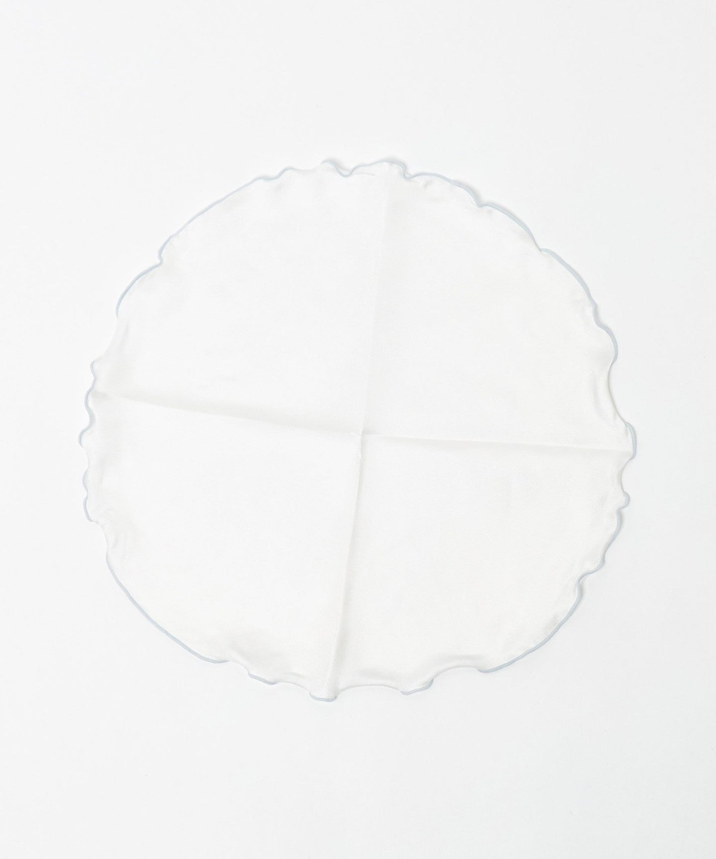 31456000002-d01.jpg